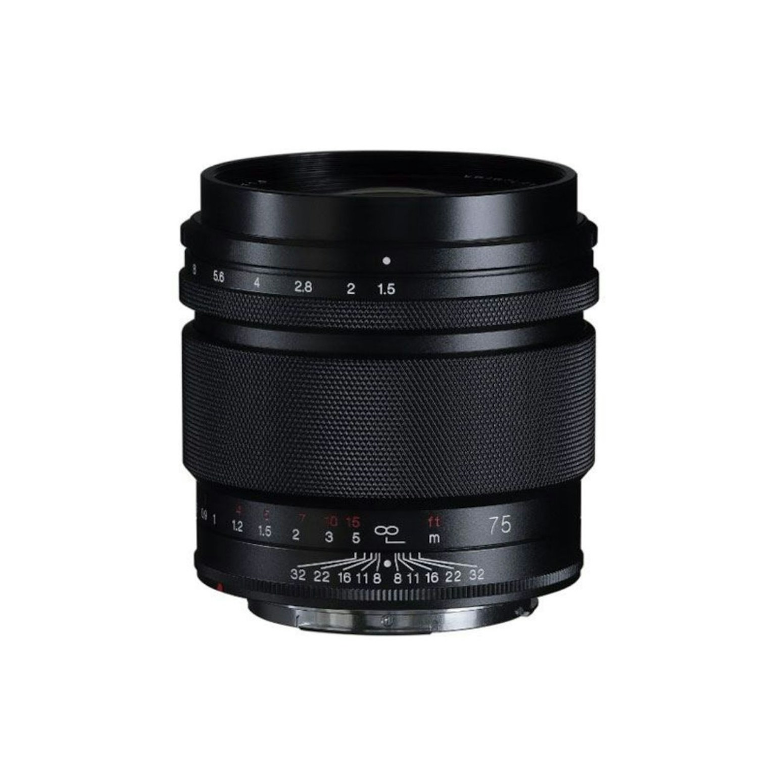 2024-04-nokton-75mm-cosina-cover-image