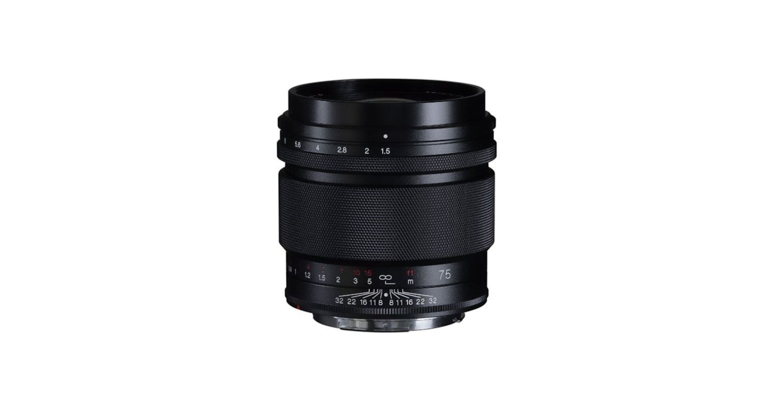 2024-04-nokton-75mm-cosina-cover-image