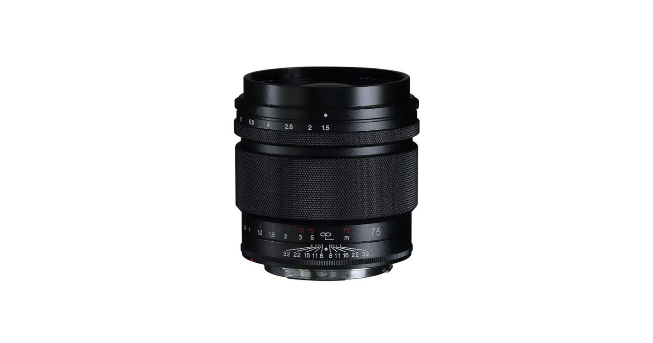 2024-04-nokton-75mm-cosina-cover-image