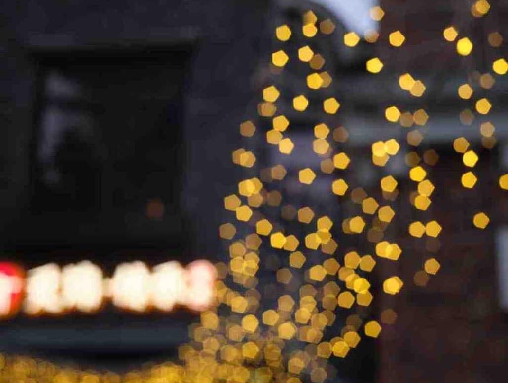 2024-06-astrohori-55mm-image-9