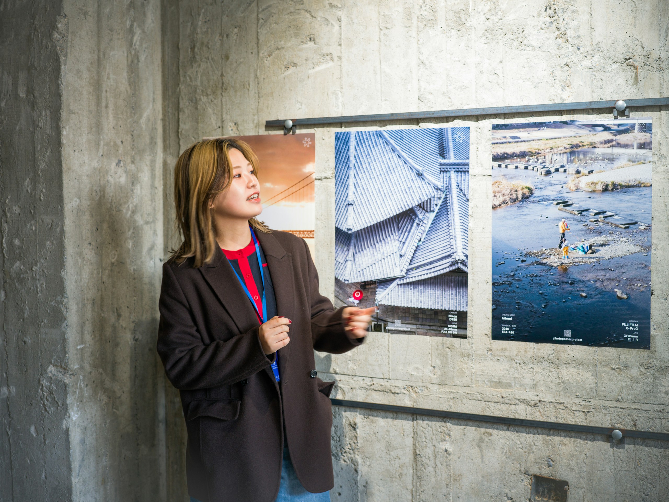 2026-06-ppp-in-taipei-image-2