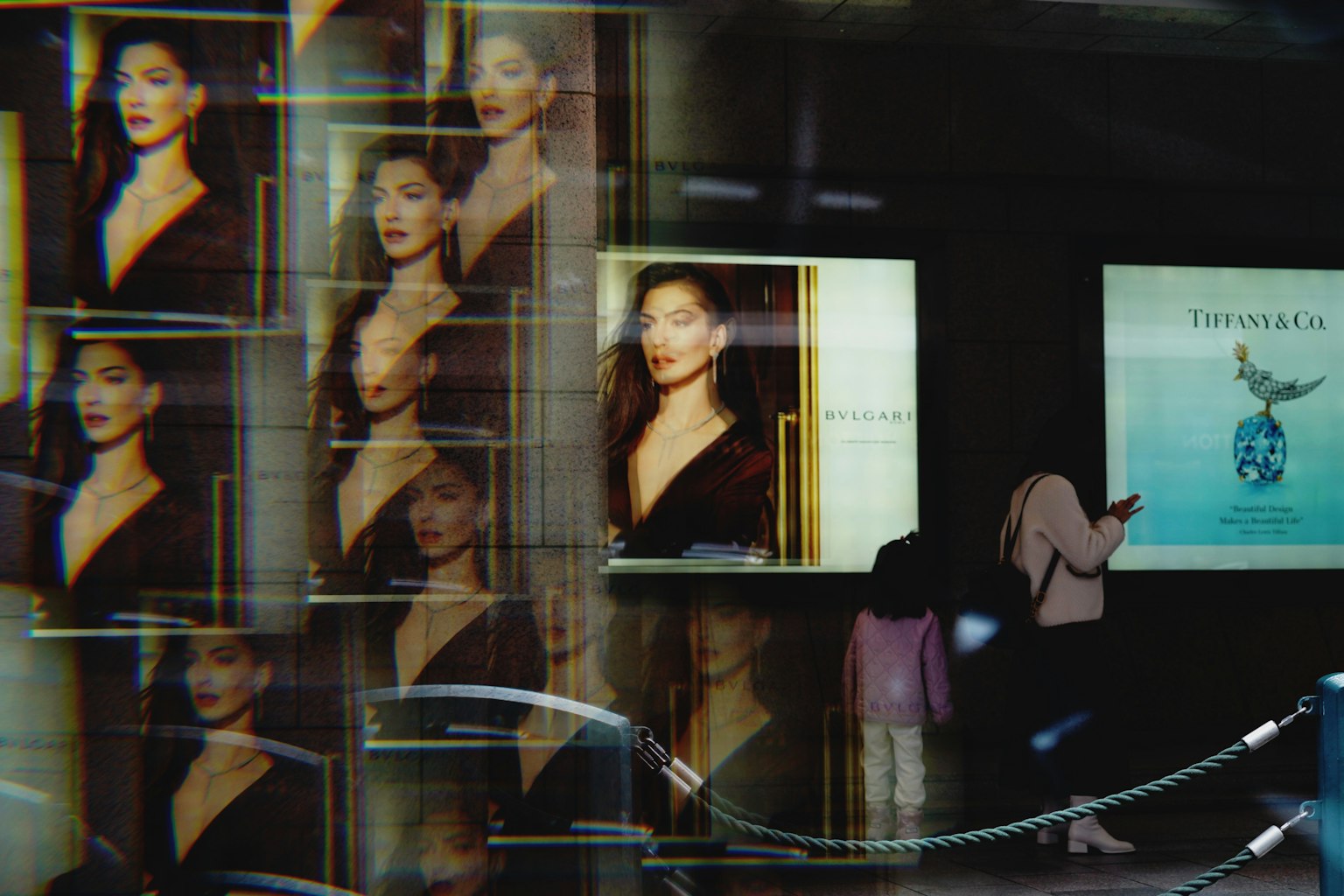 2024-03-filter-photography-image-4