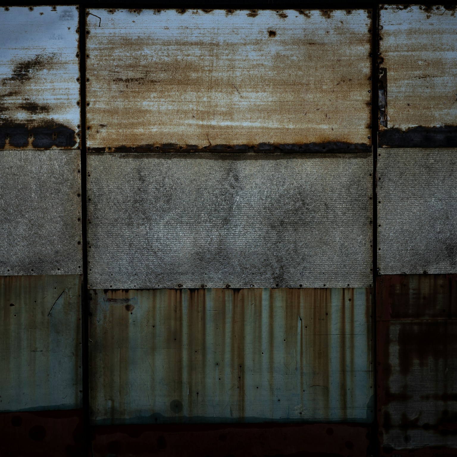 2024-03-gr3-gr3x-cover-image