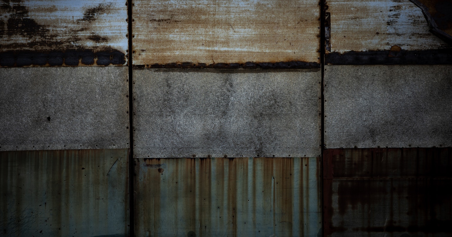 2024-03-gr3-gr3x-cover-image
