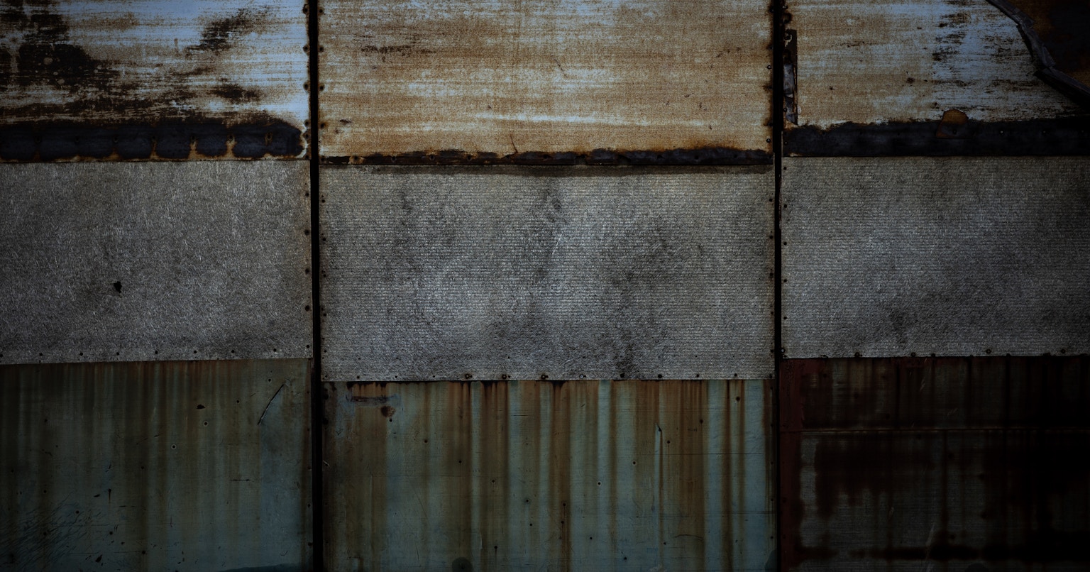 2024-03-gr3-gr3x-cover-image