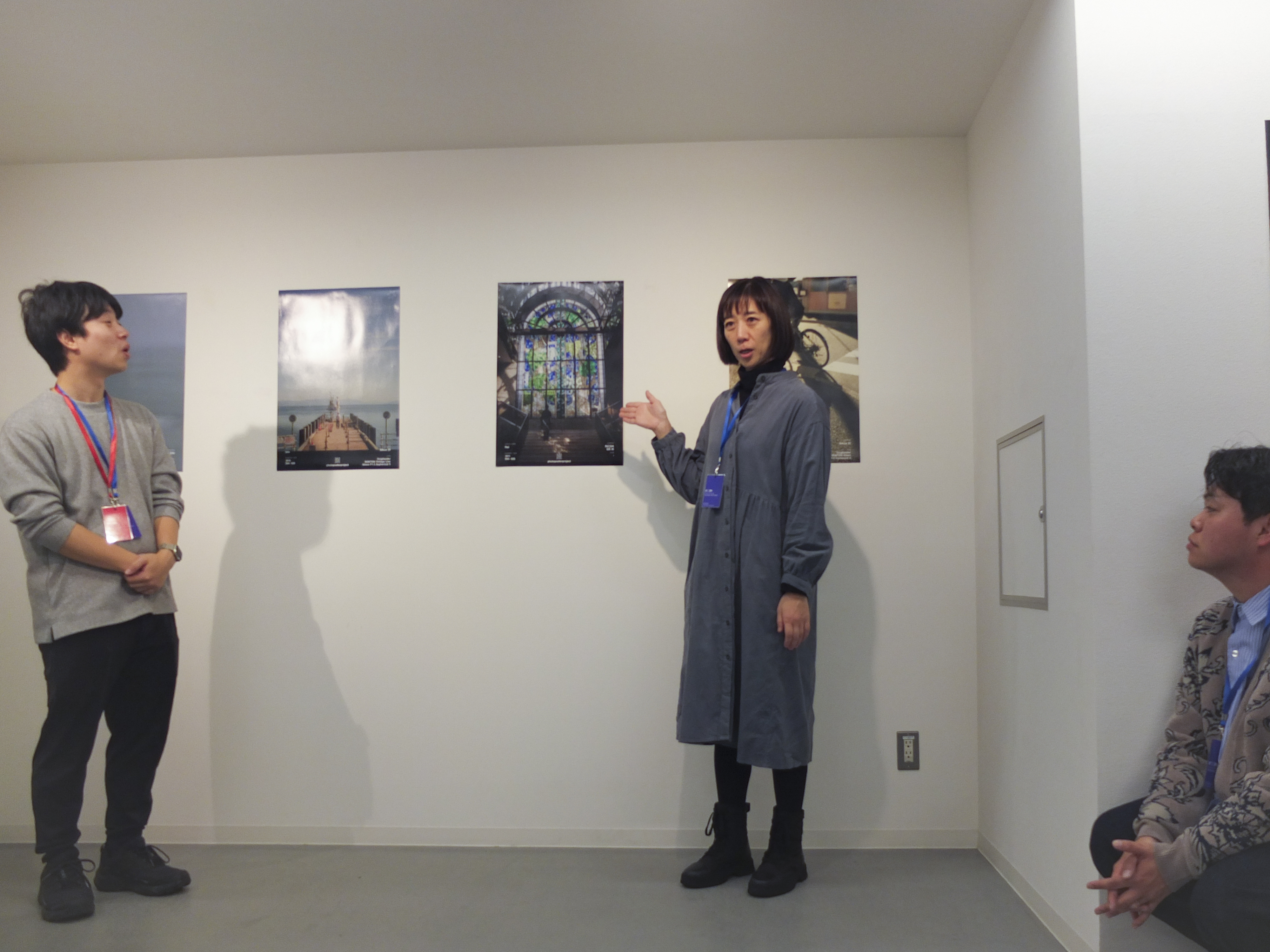 2026-02-ppp-review-by-hal-cover-image