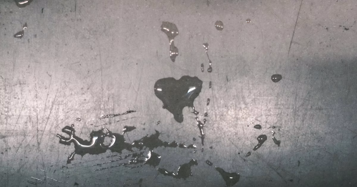 Pengumuman Penerima Penghargaan 'Love, From Here' oleh cizucu | Challenge #317