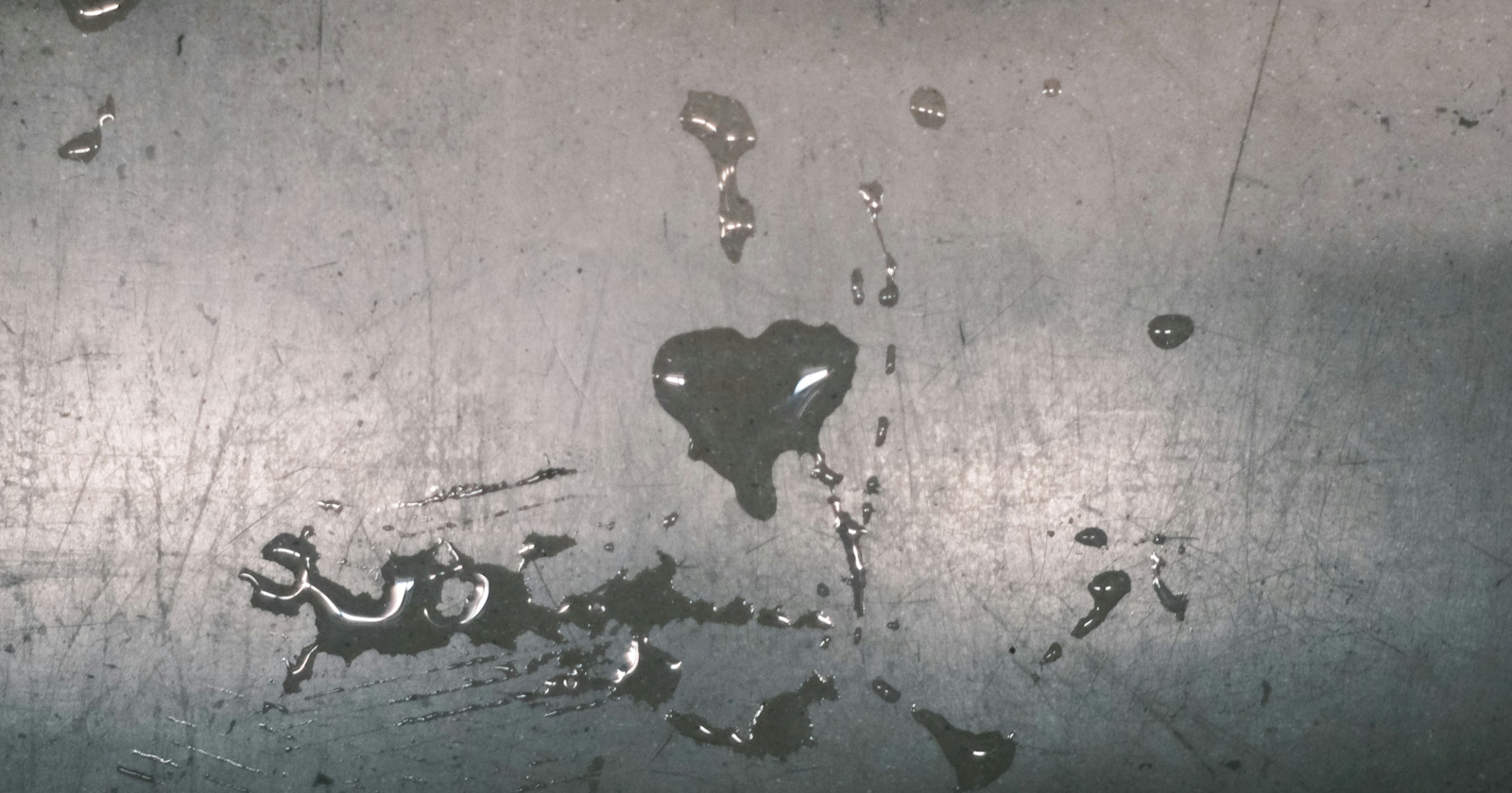 Pengumuman Penerima Penghargaan 'Love, From Here' oleh cizucu | Challenge #317