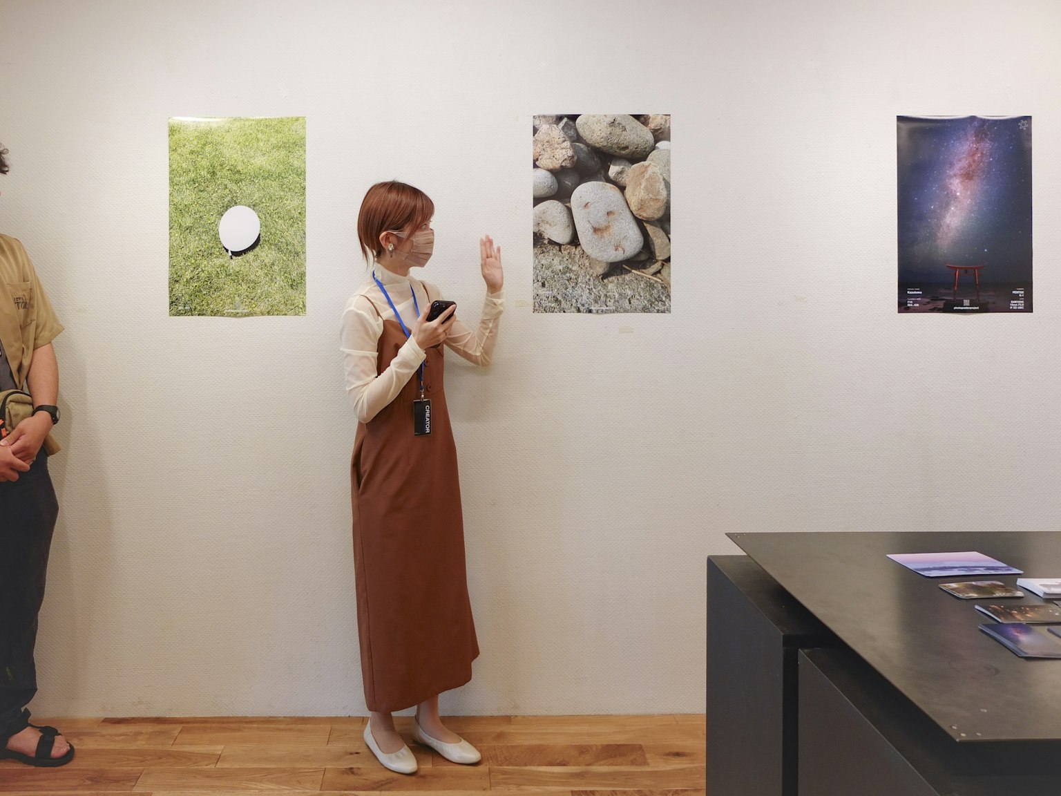 2025-08-photo-poster-project-in-sapporo-august-image-6