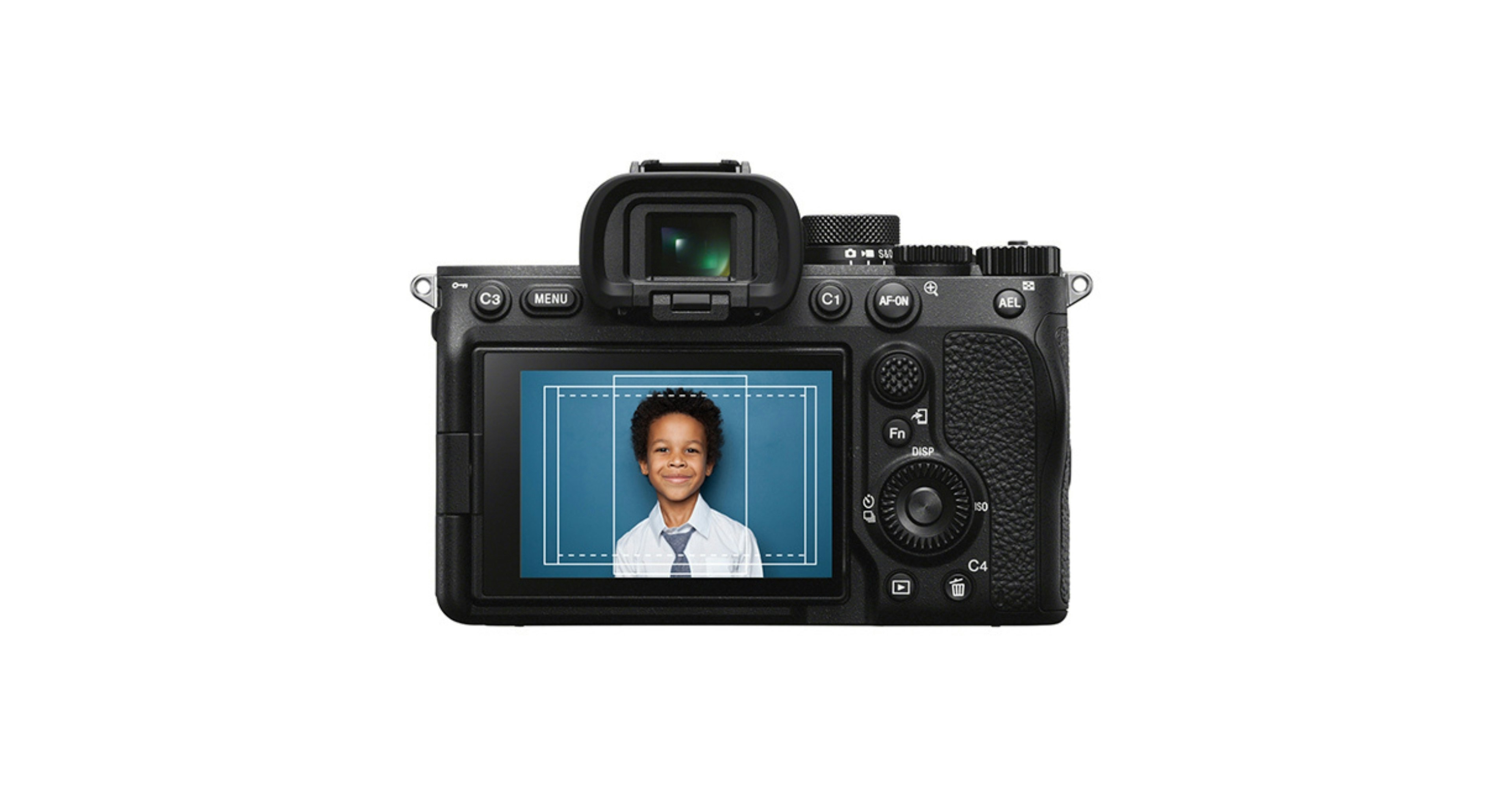 2024-08-sony-custom-grid-license-image-2