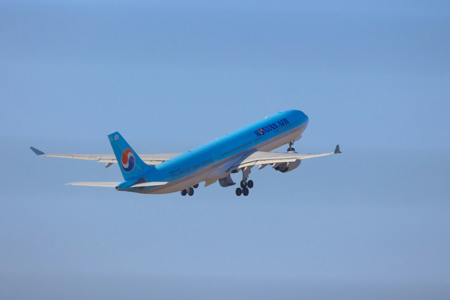 2024-03-trend-tags-in-korea-image-4