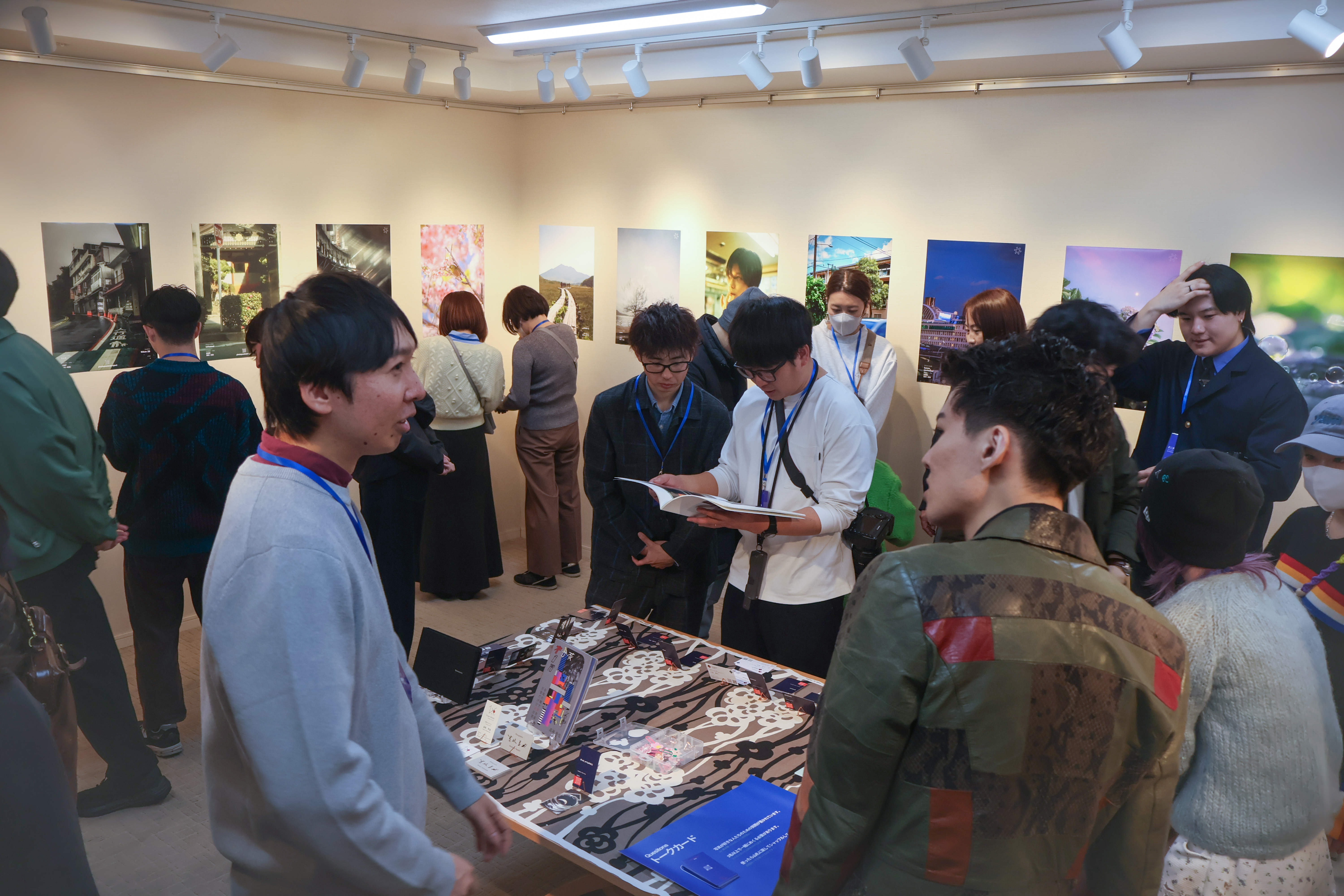 2026-02-ppp-in-yokohama-report-image-18