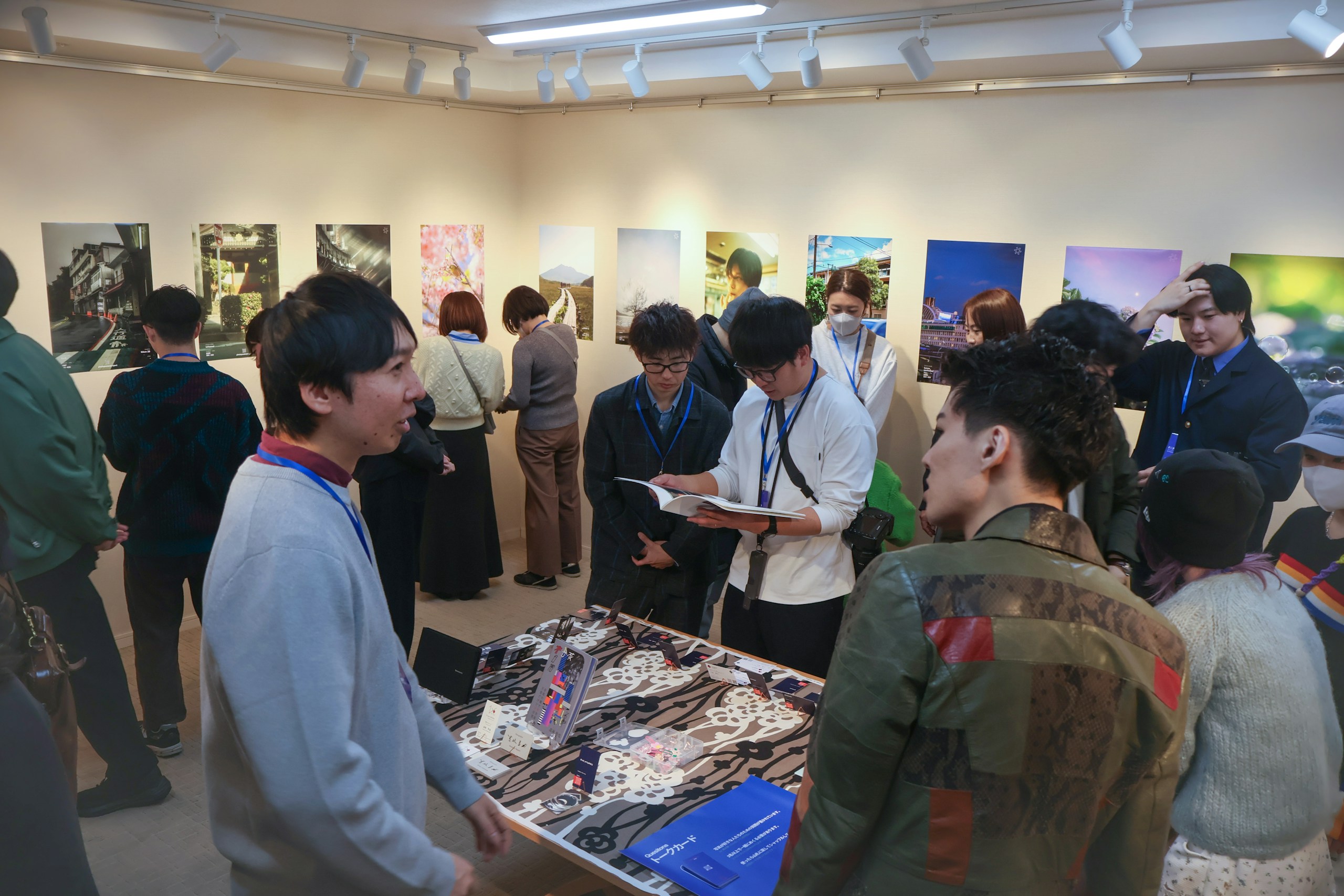 2026-02-ppp-in-yokohama-report-image-18
