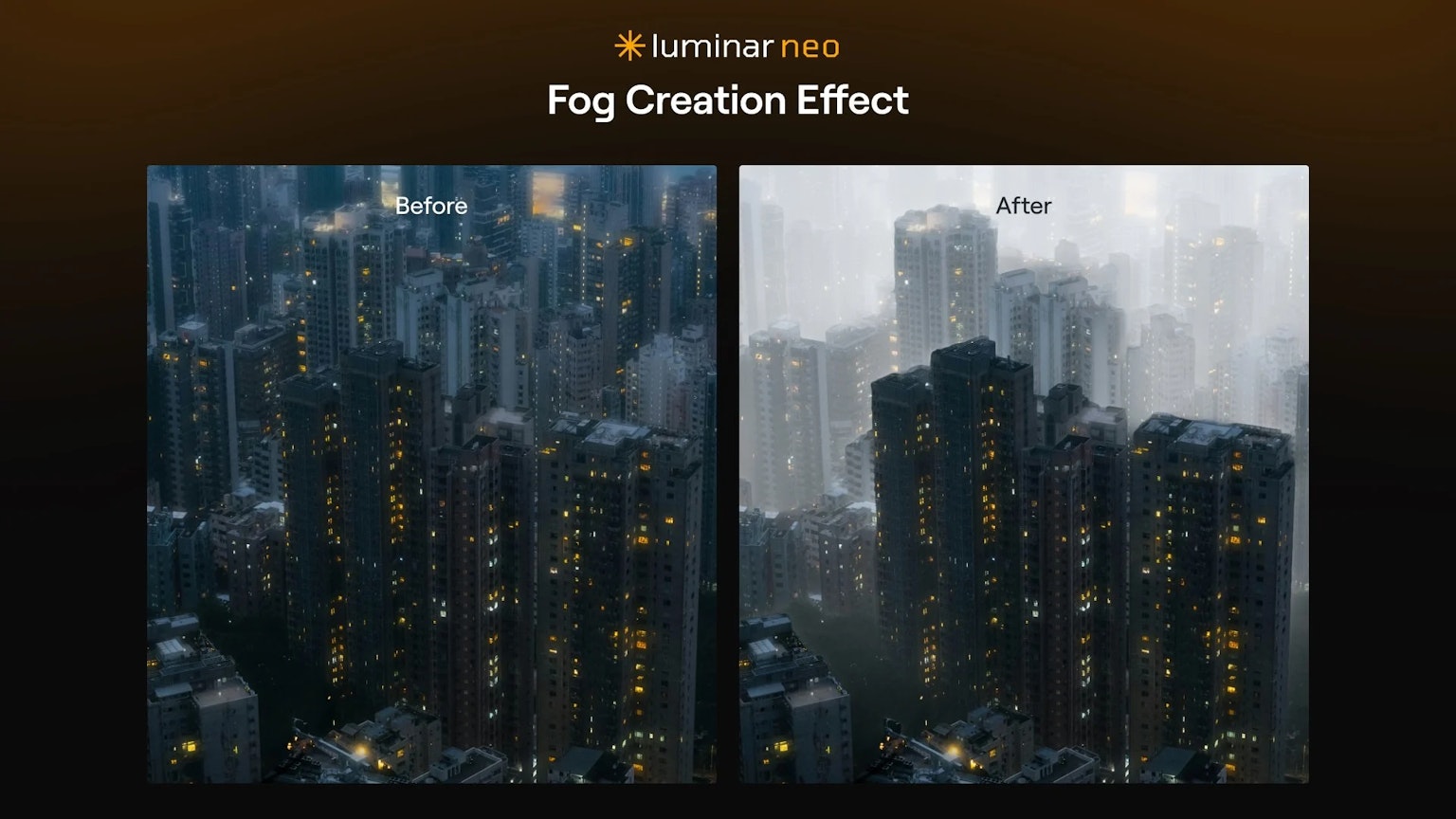 2025-04-luminar-neo-updates-image-9