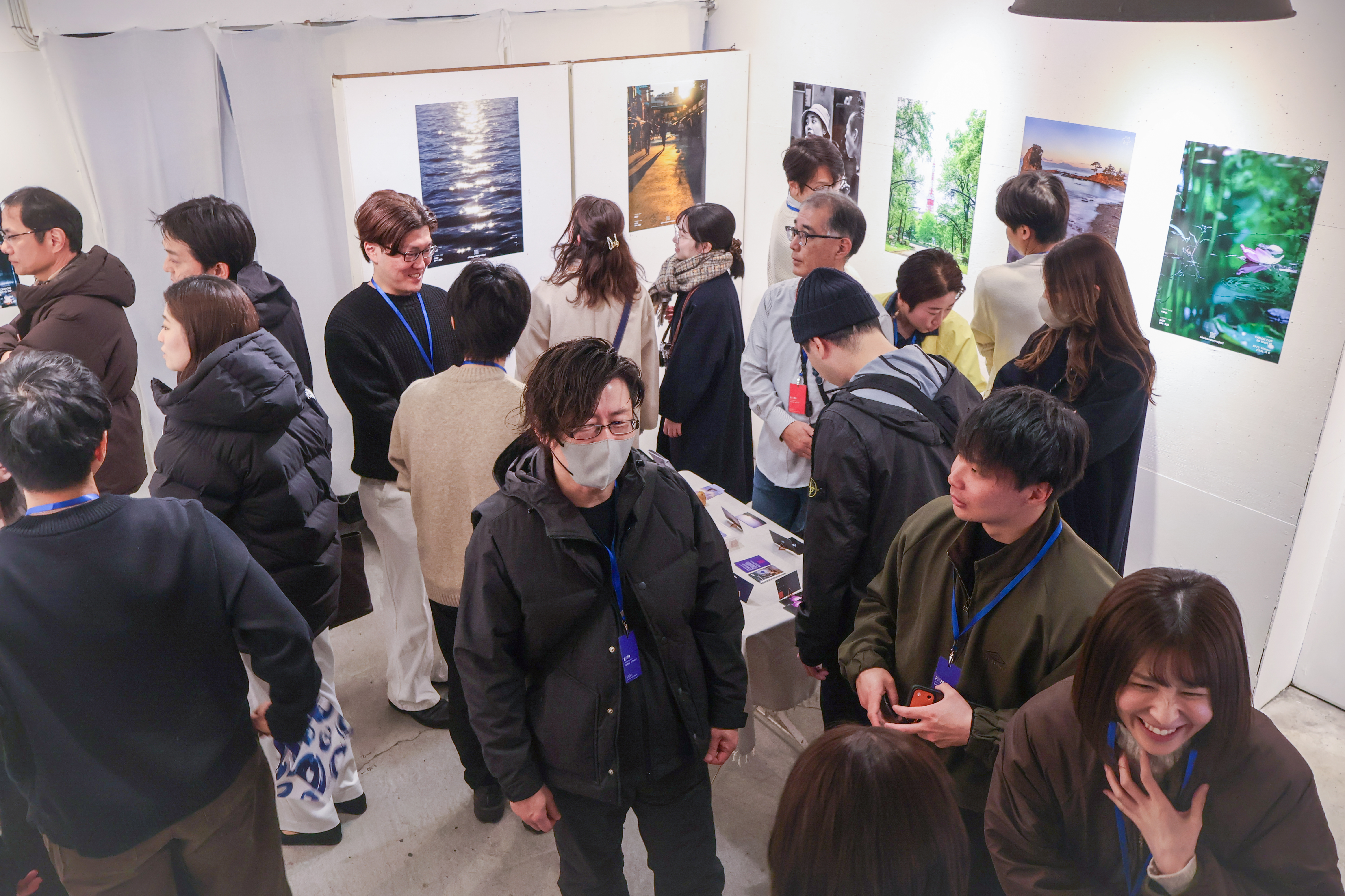 2026-02-ppp-in-tokyo-report-2-image-9