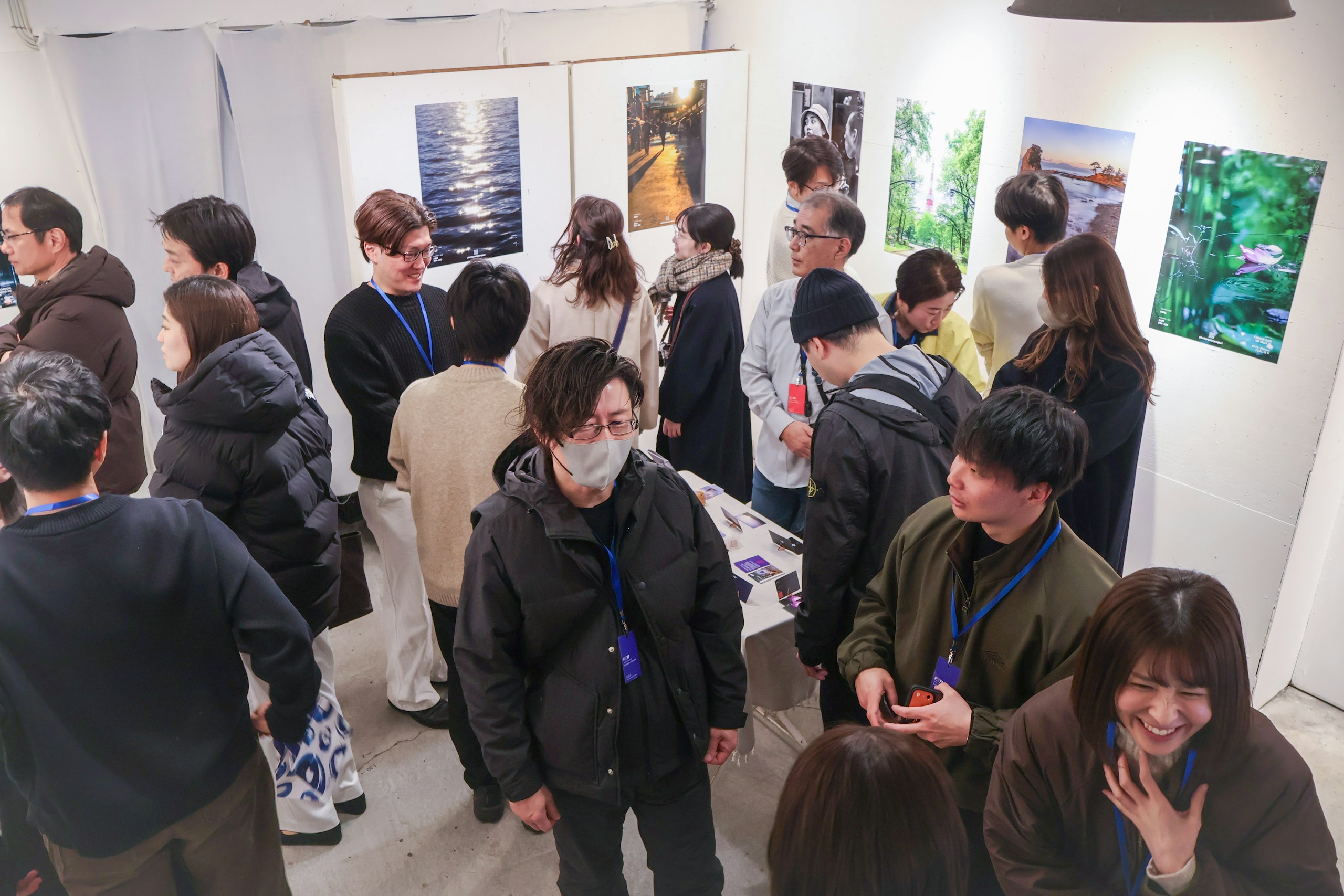 2026-02-ppp-in-tokyo-report-2-image-9