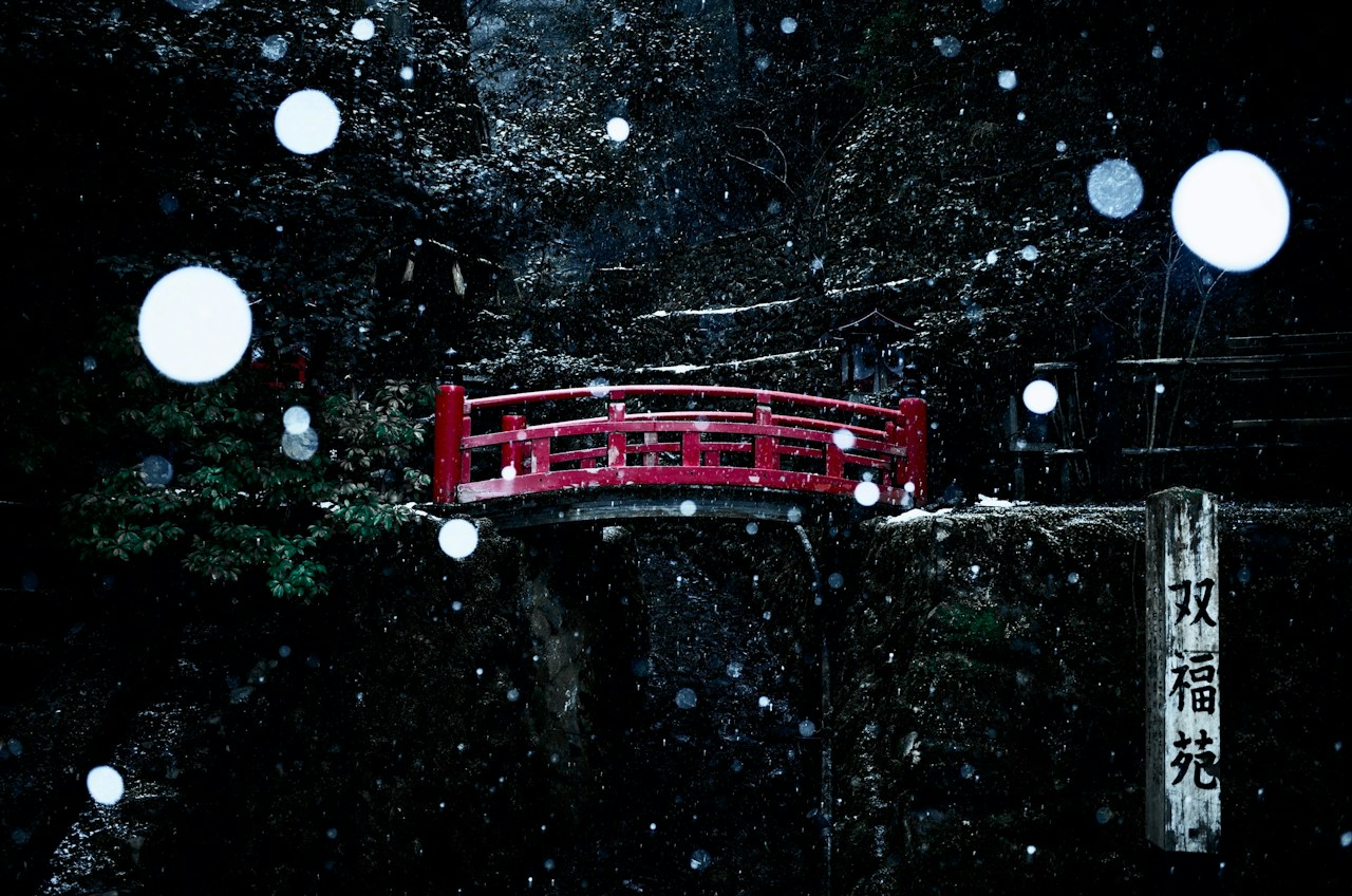 Photo by Yuichi Kasagami
