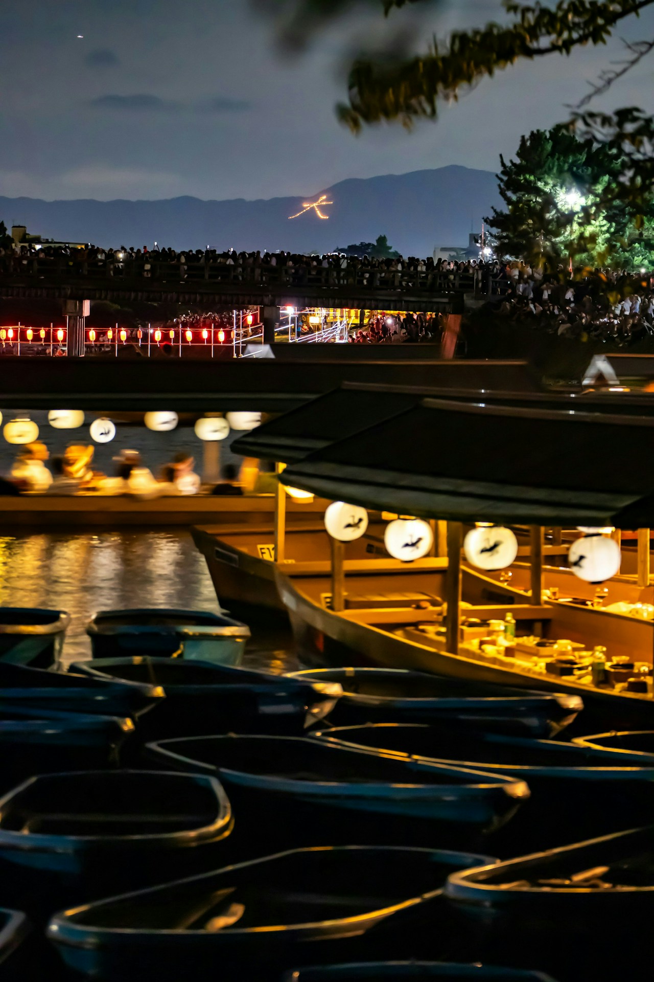 Image by kyokyo