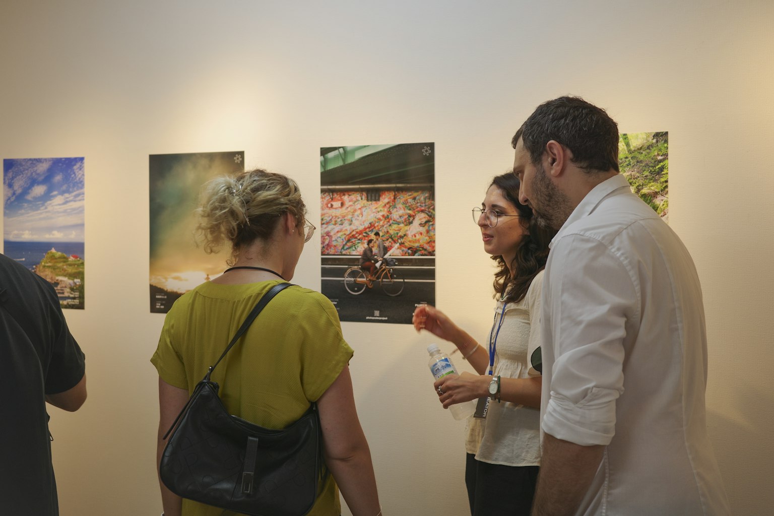 2025-09-photo-poster-project-by-cocolocala-report-image-12
