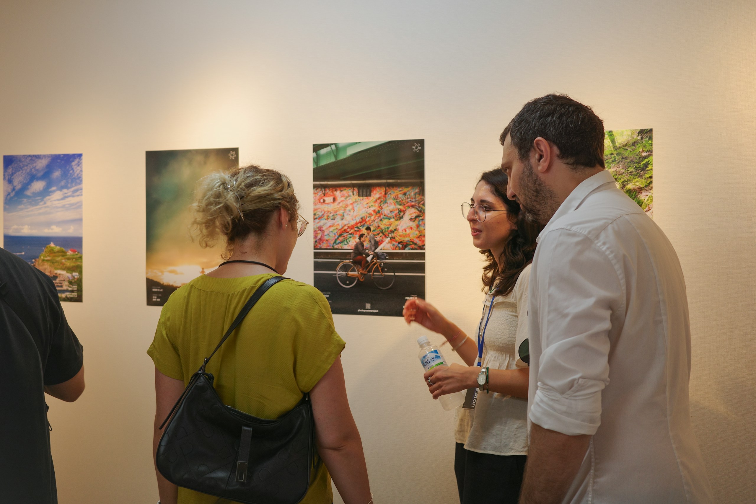 2025-09-photo-poster-project-by-cocolocala-report-image-12