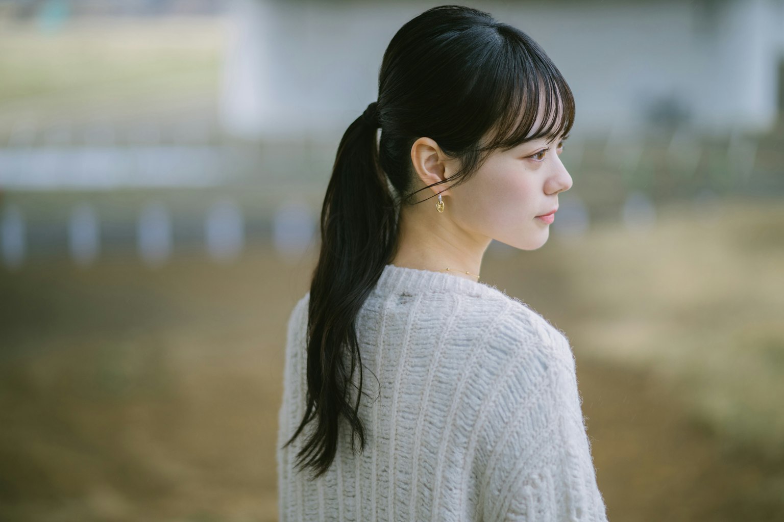 2024-05-nokton-75mm-nikon-image-8