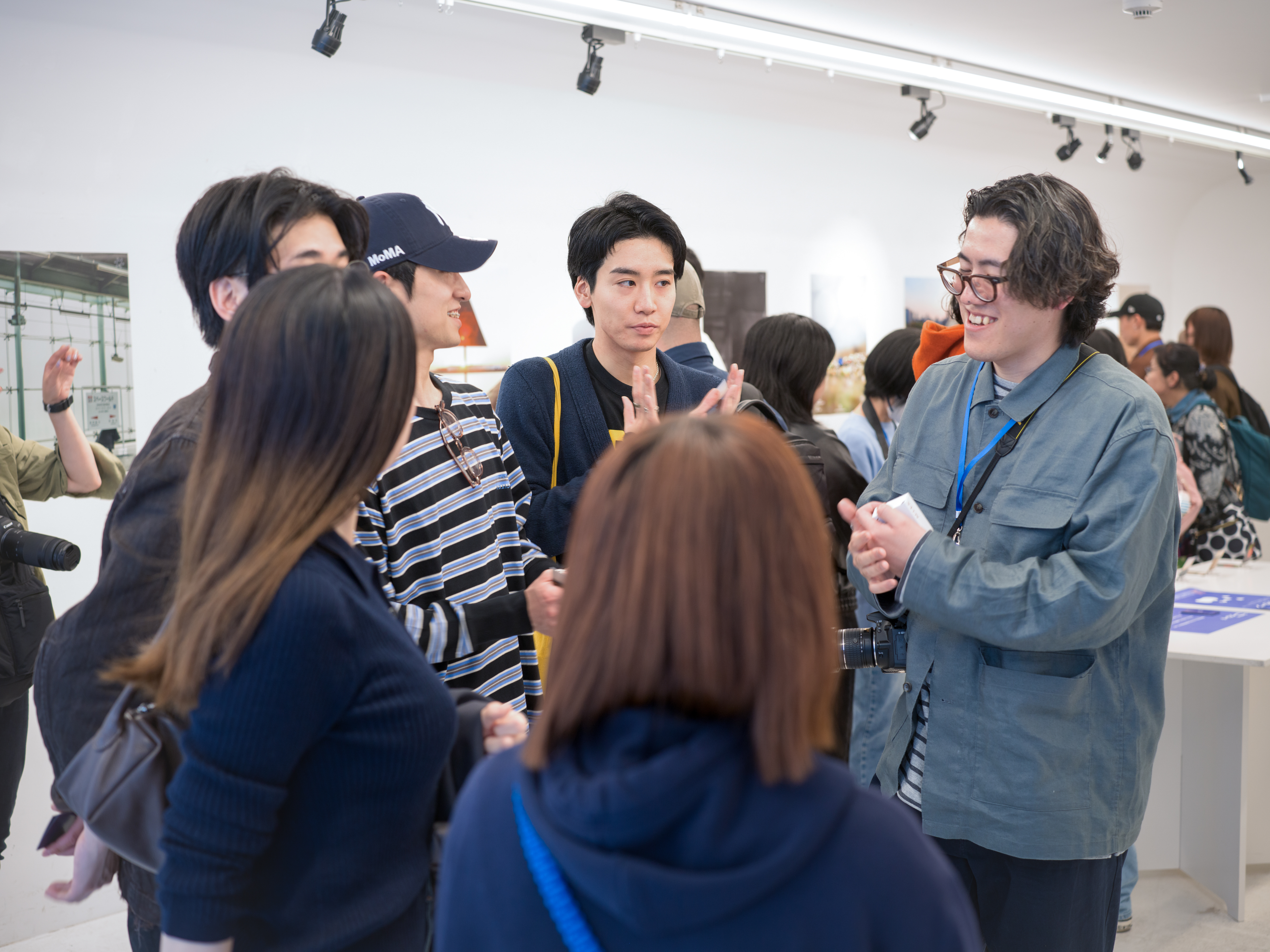 2026-04-ppp-in-fukuoka-report-image-18