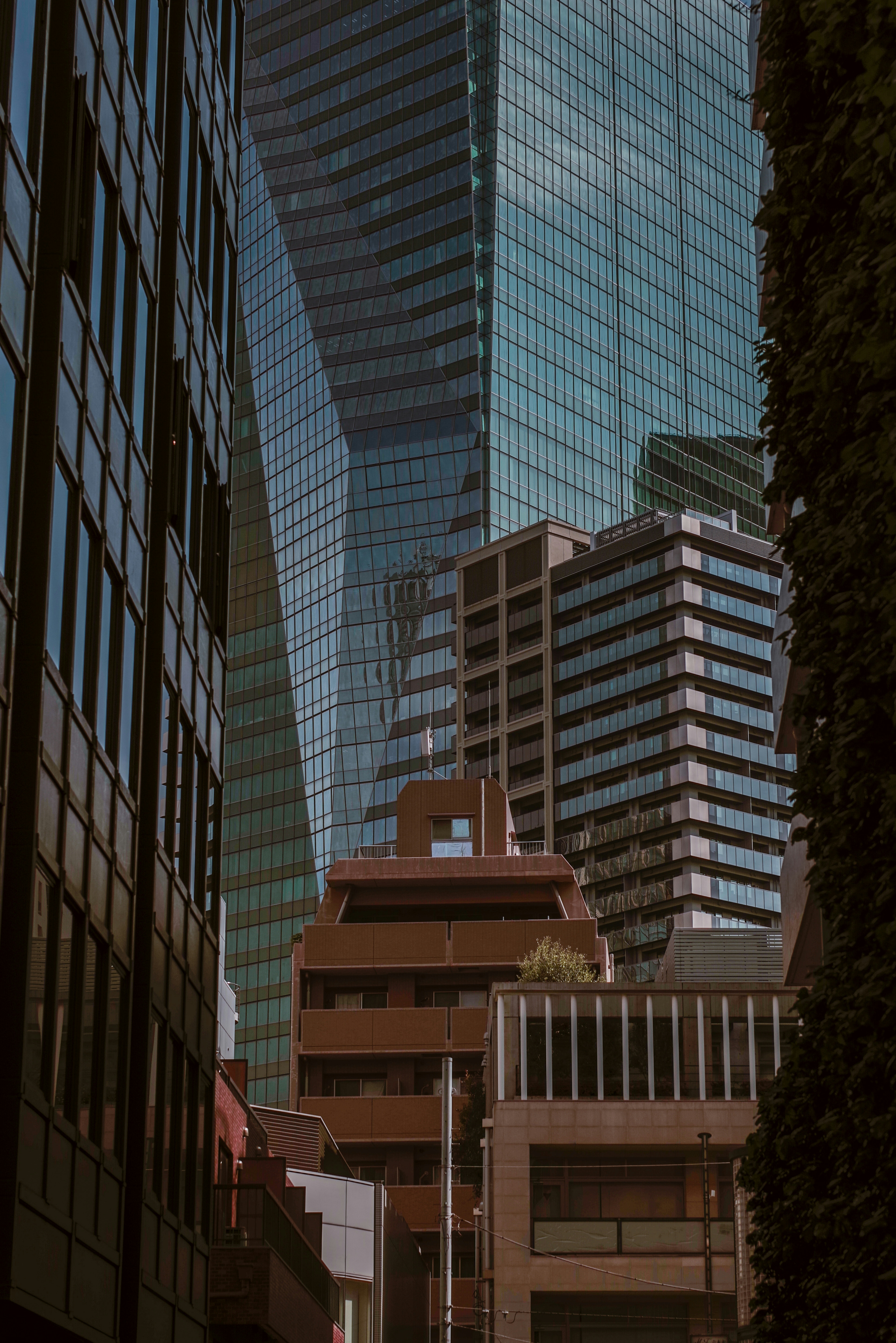 2026-08-photographing-the-same-place-image-8