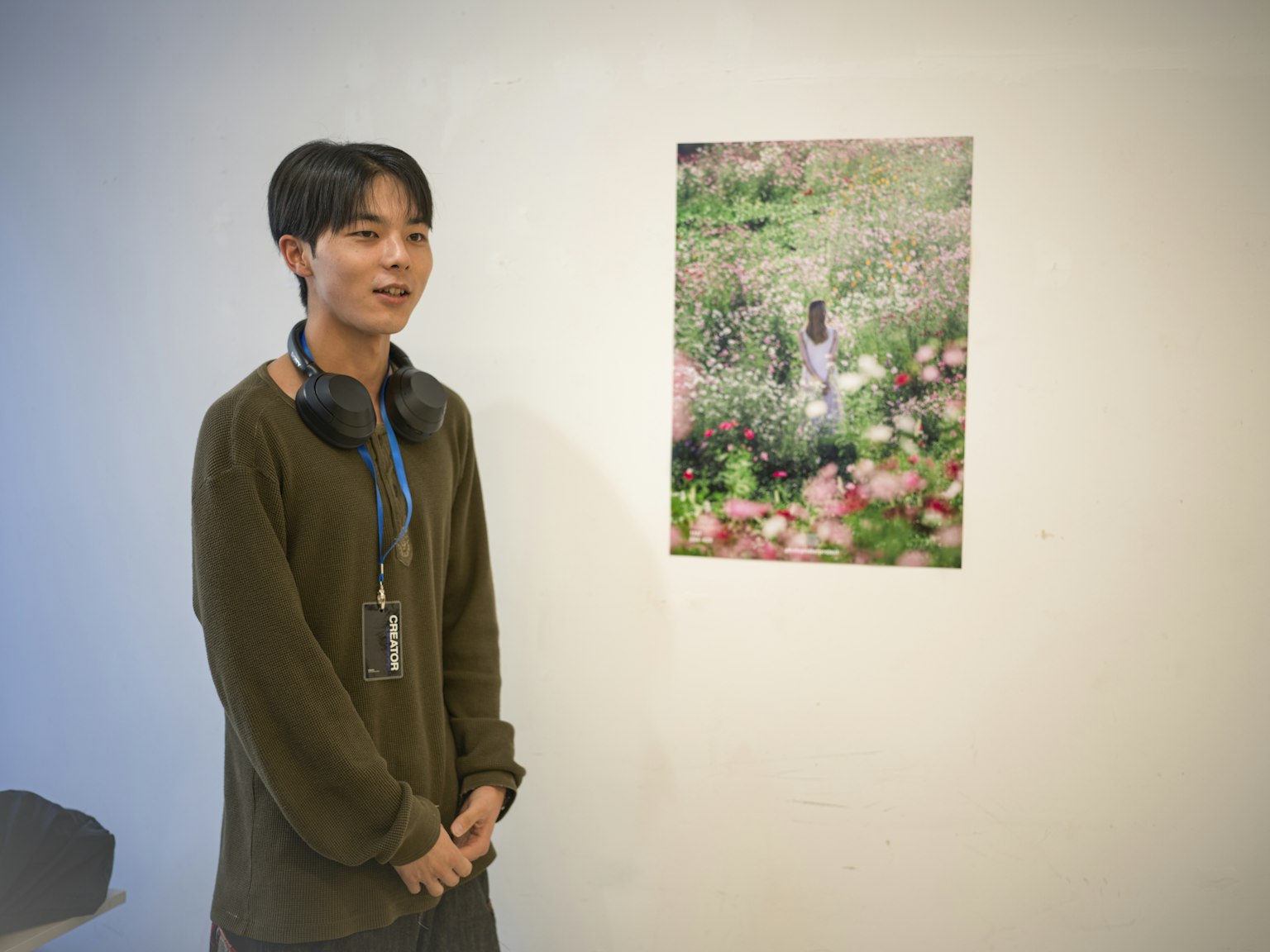 2025-12-ppp-in-fukuoka-report-image-10