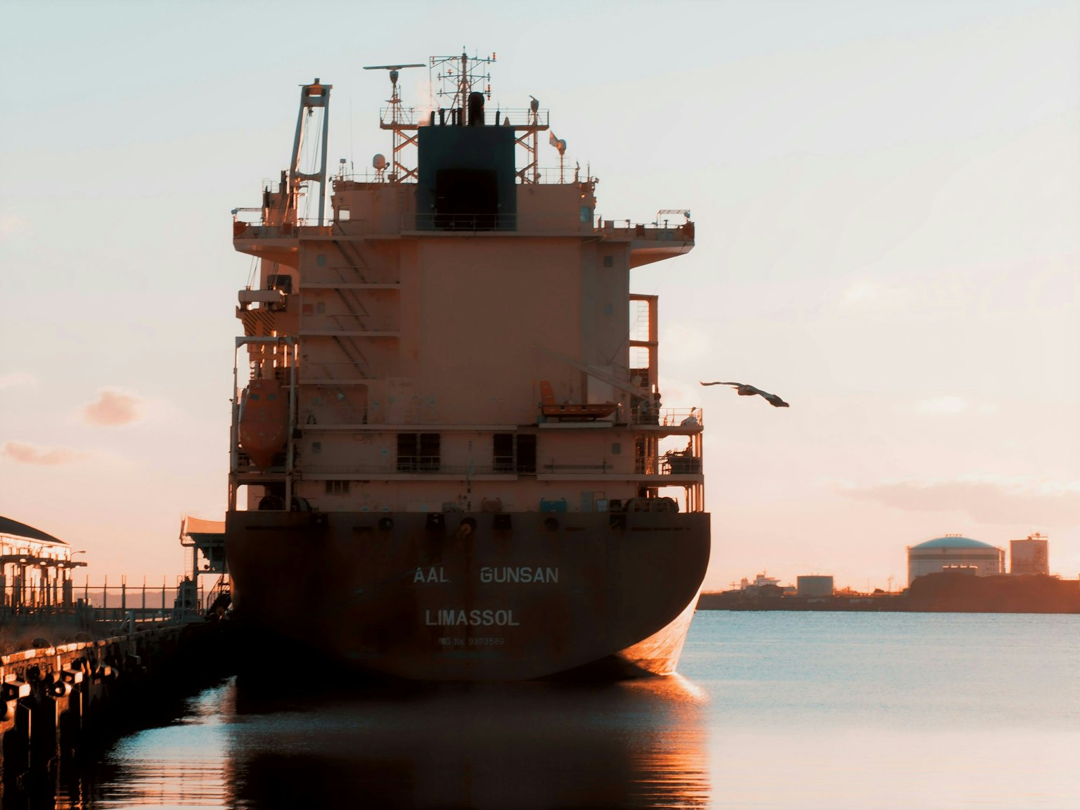 2025-05-sigma-camera-price-hike-us-tariffs-image-2