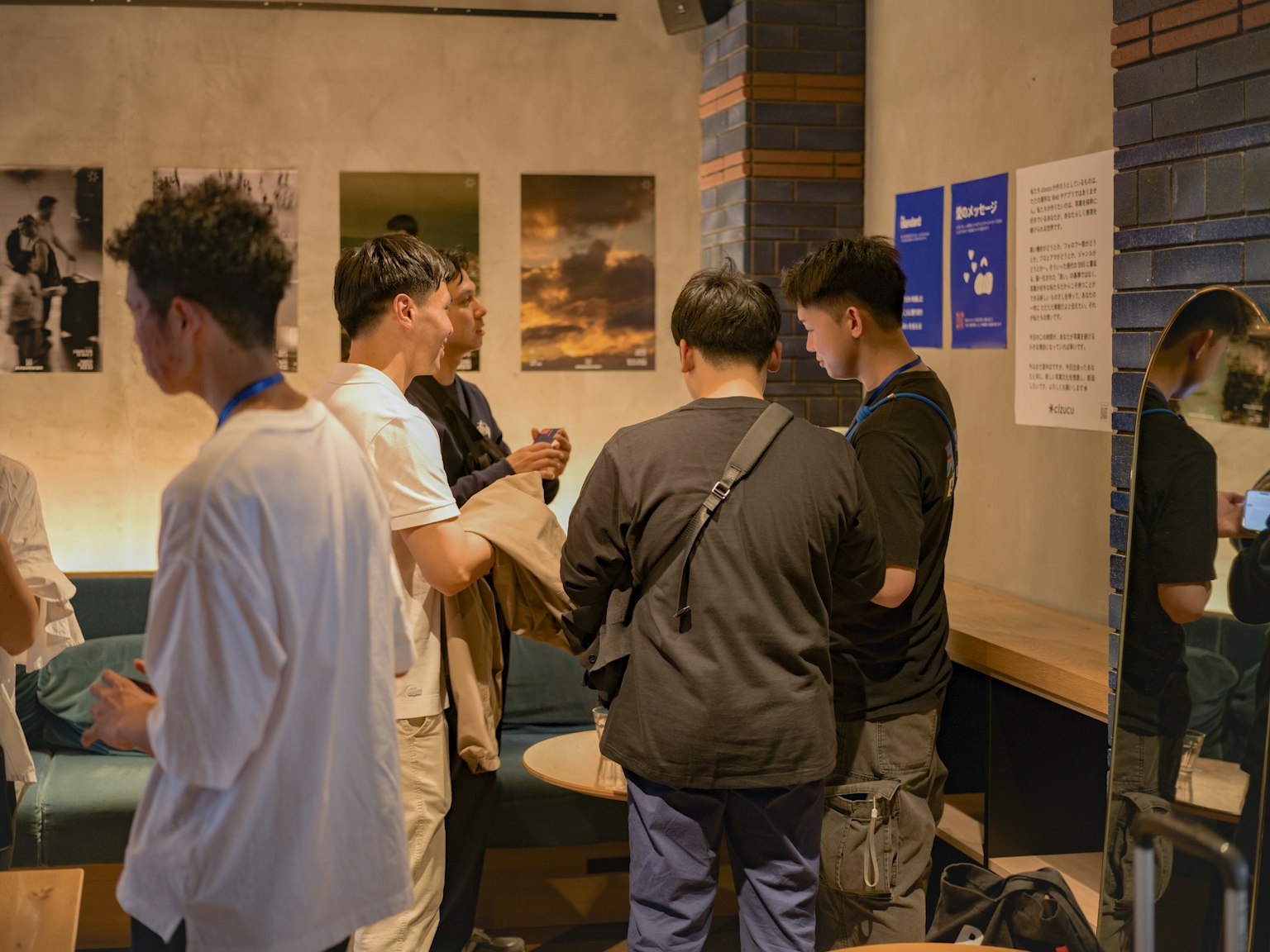 2025-11-ppp-in-osaka-image-5