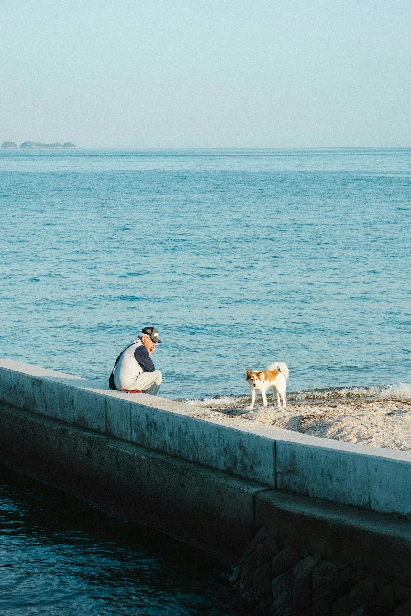 2025-06-photo-walk-philosophy-image-2