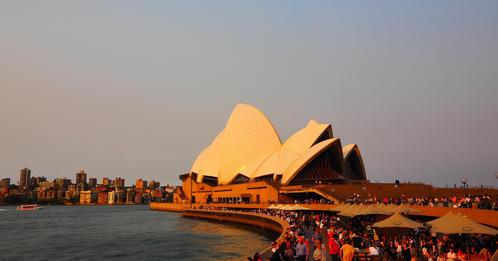 Sự kiện X Summit 2024 tại Sydney của Fujifilm: Kỳ vọng vào các sản phẩm mới như "GFX100S II" và "X-T50" | Release #137