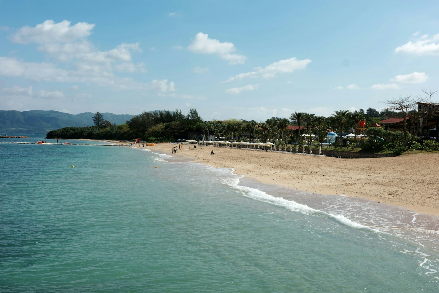 2026-03-gr3x-kids-travel-shooting-image-18