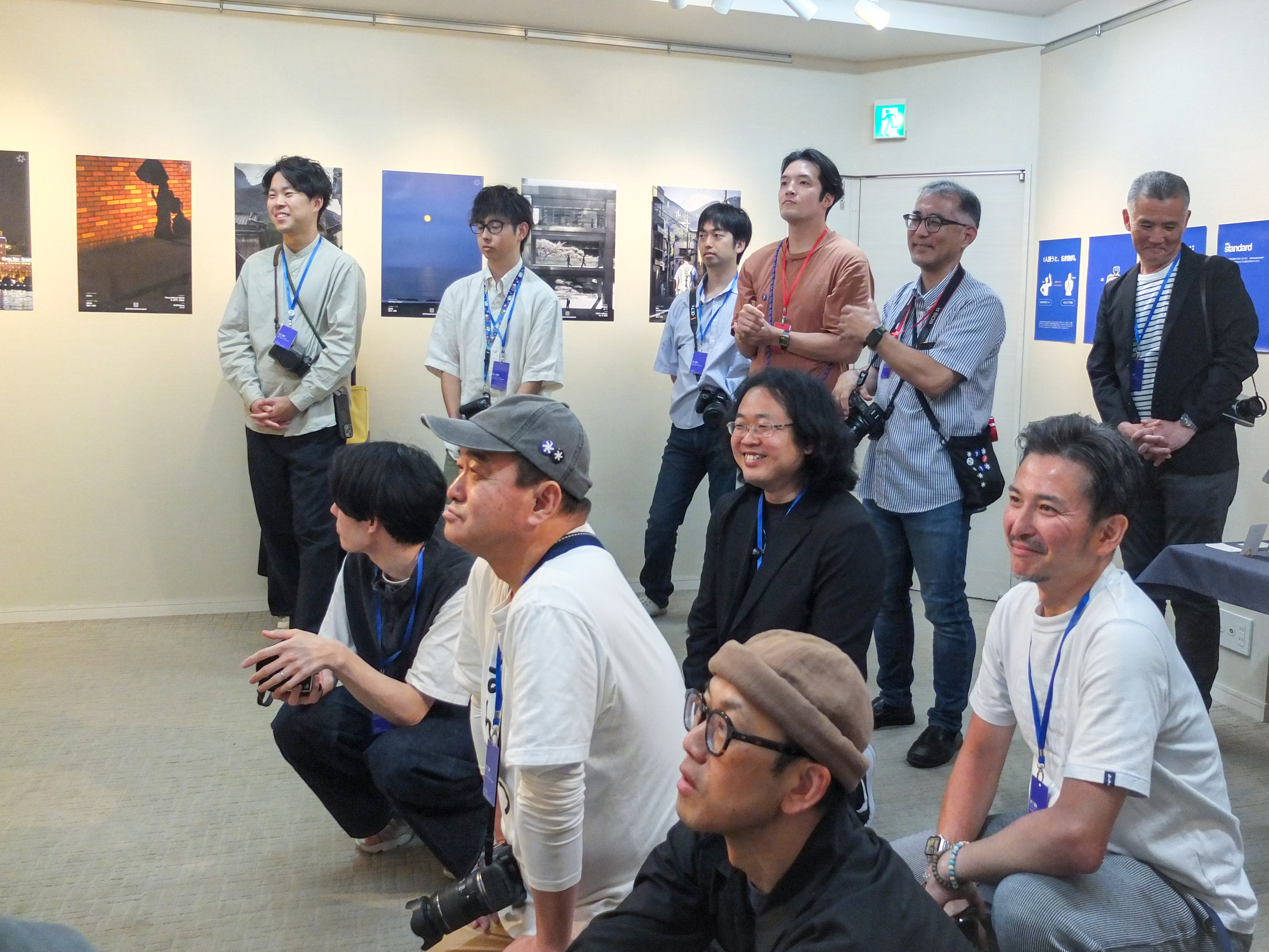 2026-07-ppp-review-by-matsuzaka-image-7