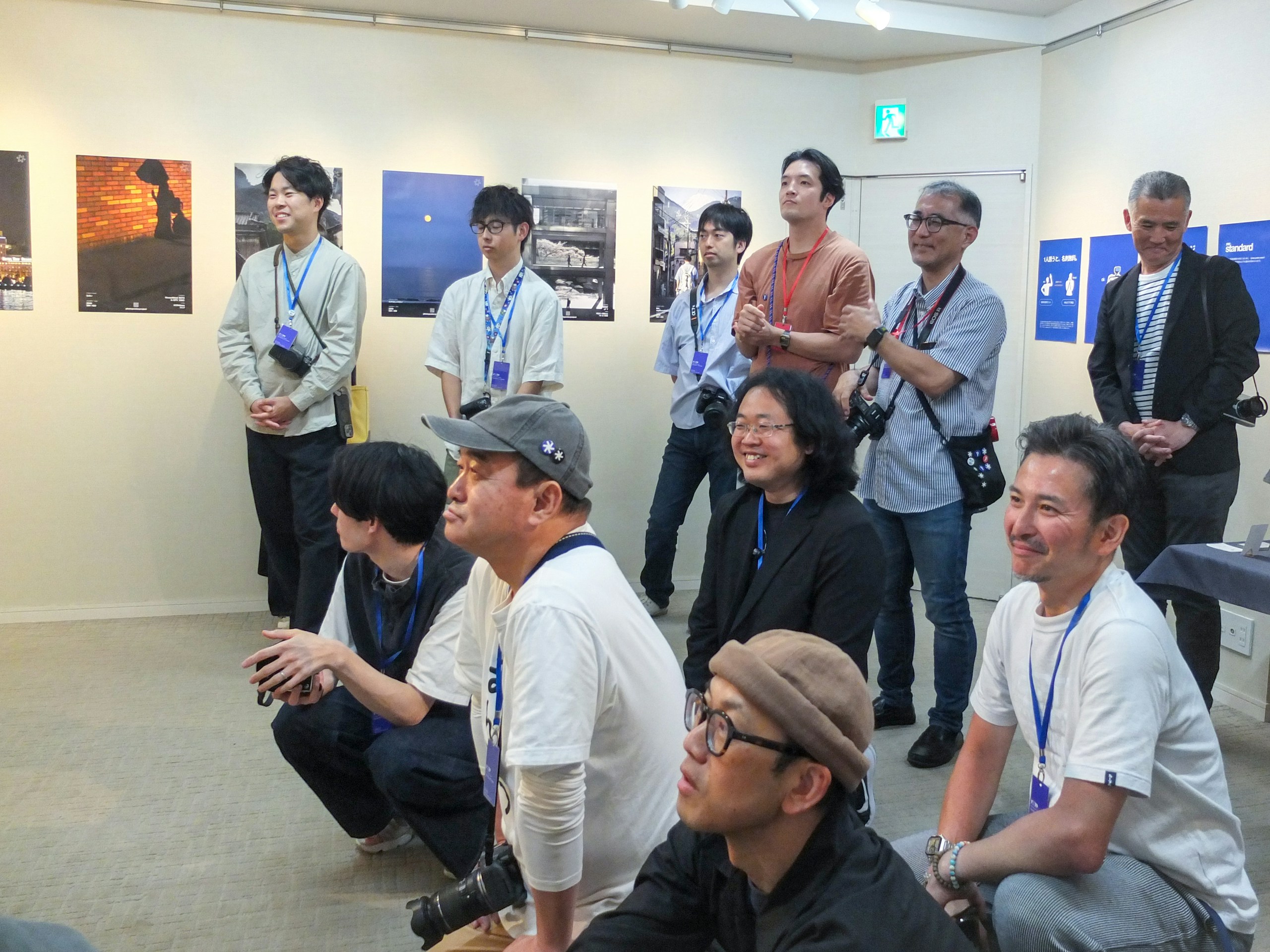 2026-07-ppp-review-by-matsuzaka-image-7