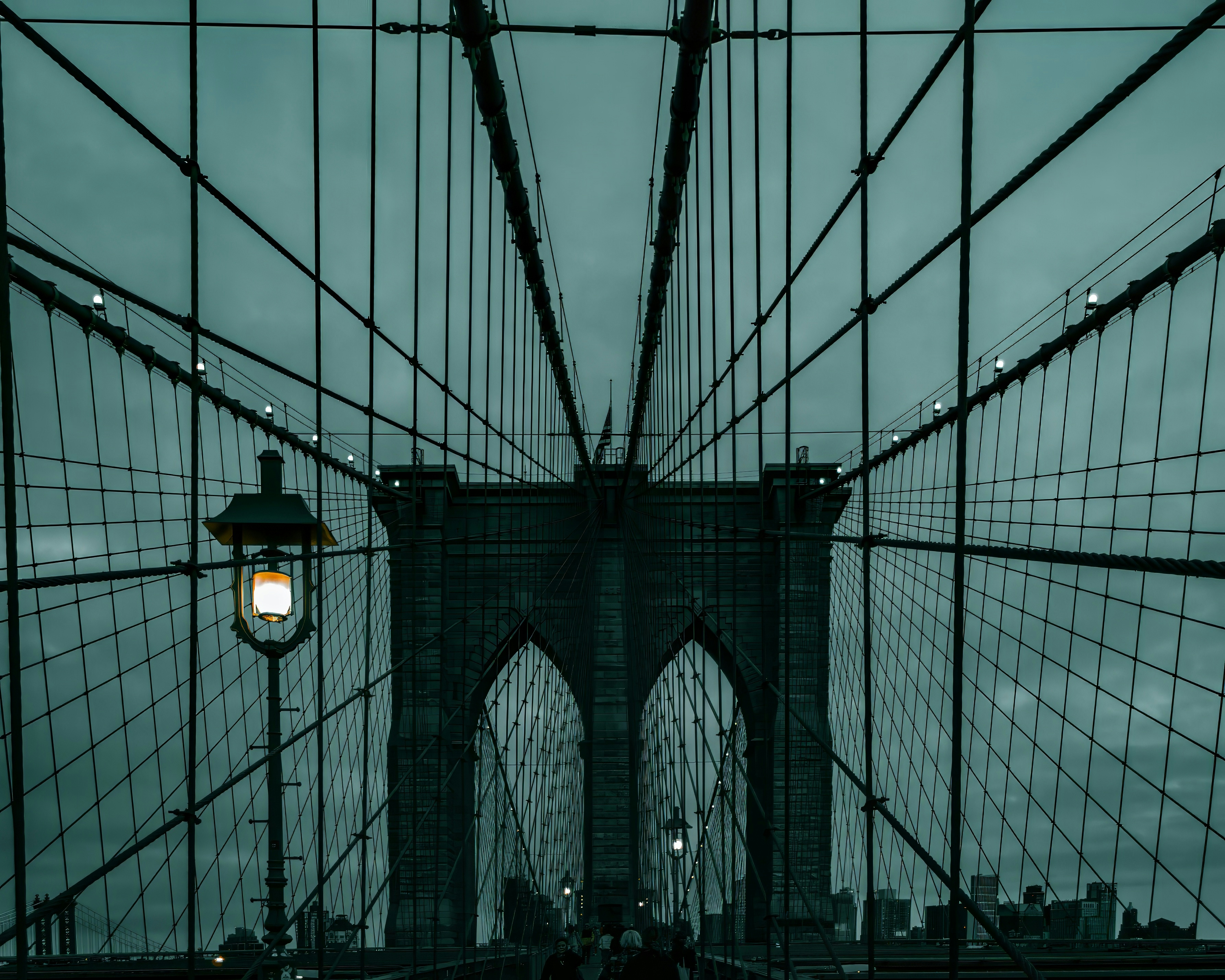 2026-03-find-new-pieces-nightscape-cover-image