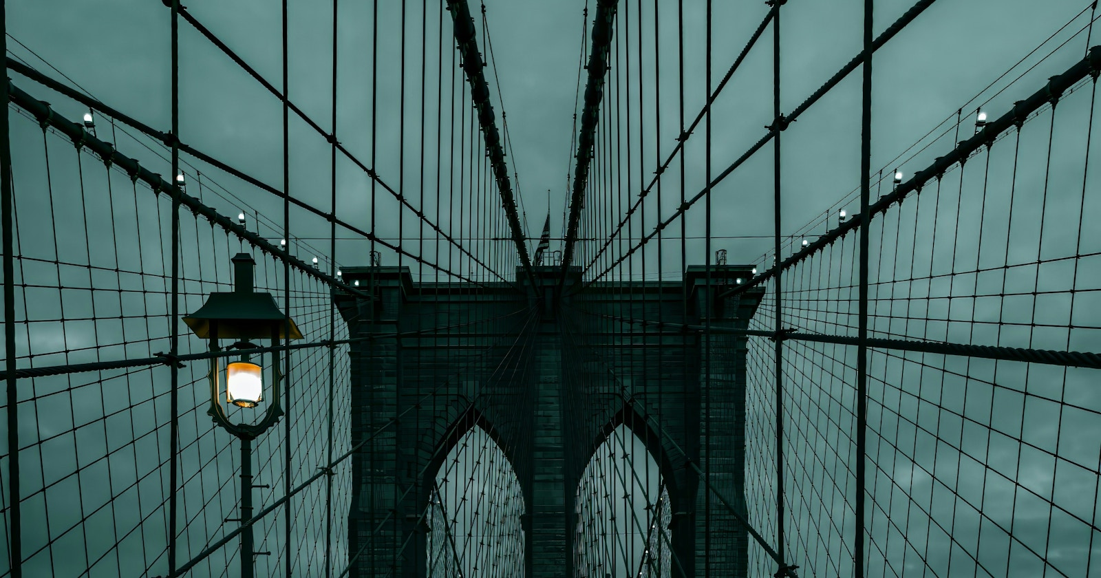 Proyecto de descubrimiento Threads | find new pieces 『nightscape』| Encuentra talentos aún desconocidos | Focus #620