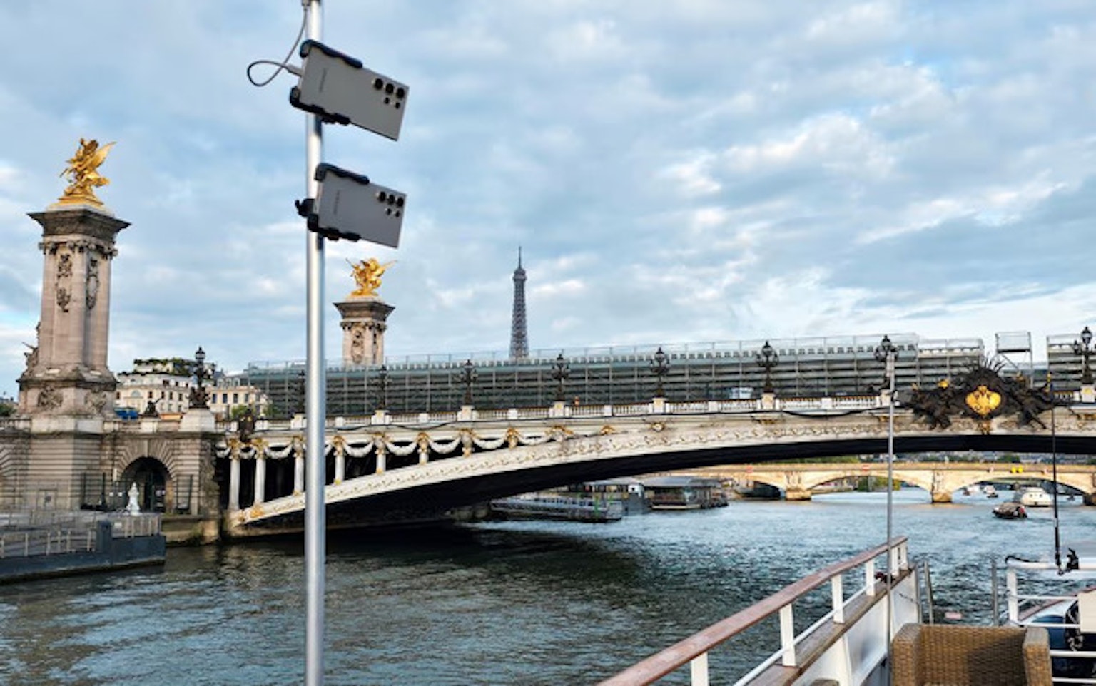 2024-06-samsung-paris-olympic-image-8