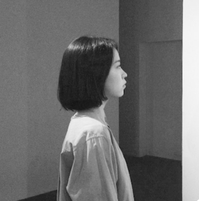 2025-06-atokata-sanjiroan-exhibition-information-image-6