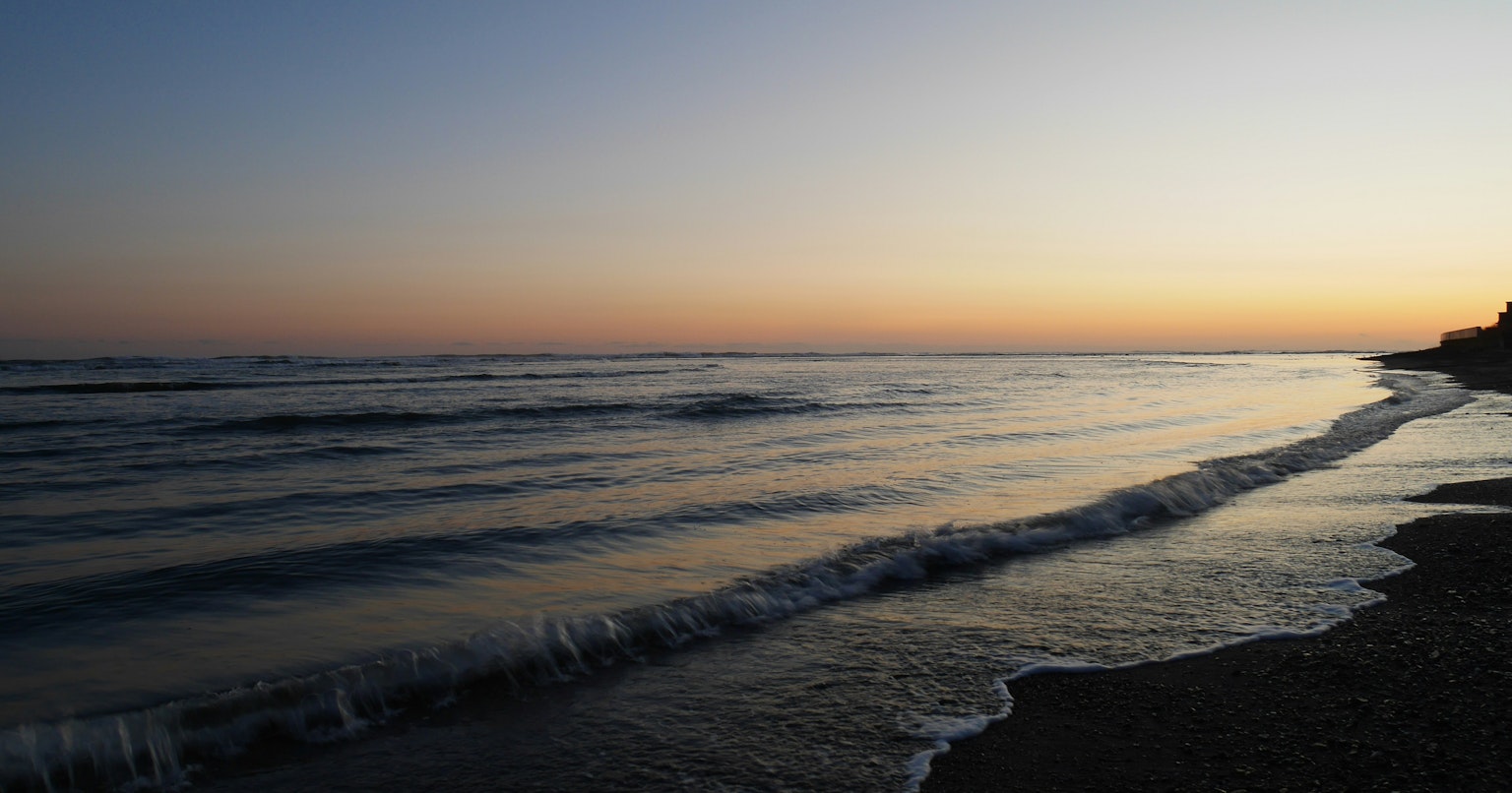 2025-04-miyuyu-lumix-dmc-g6-story-cover-image