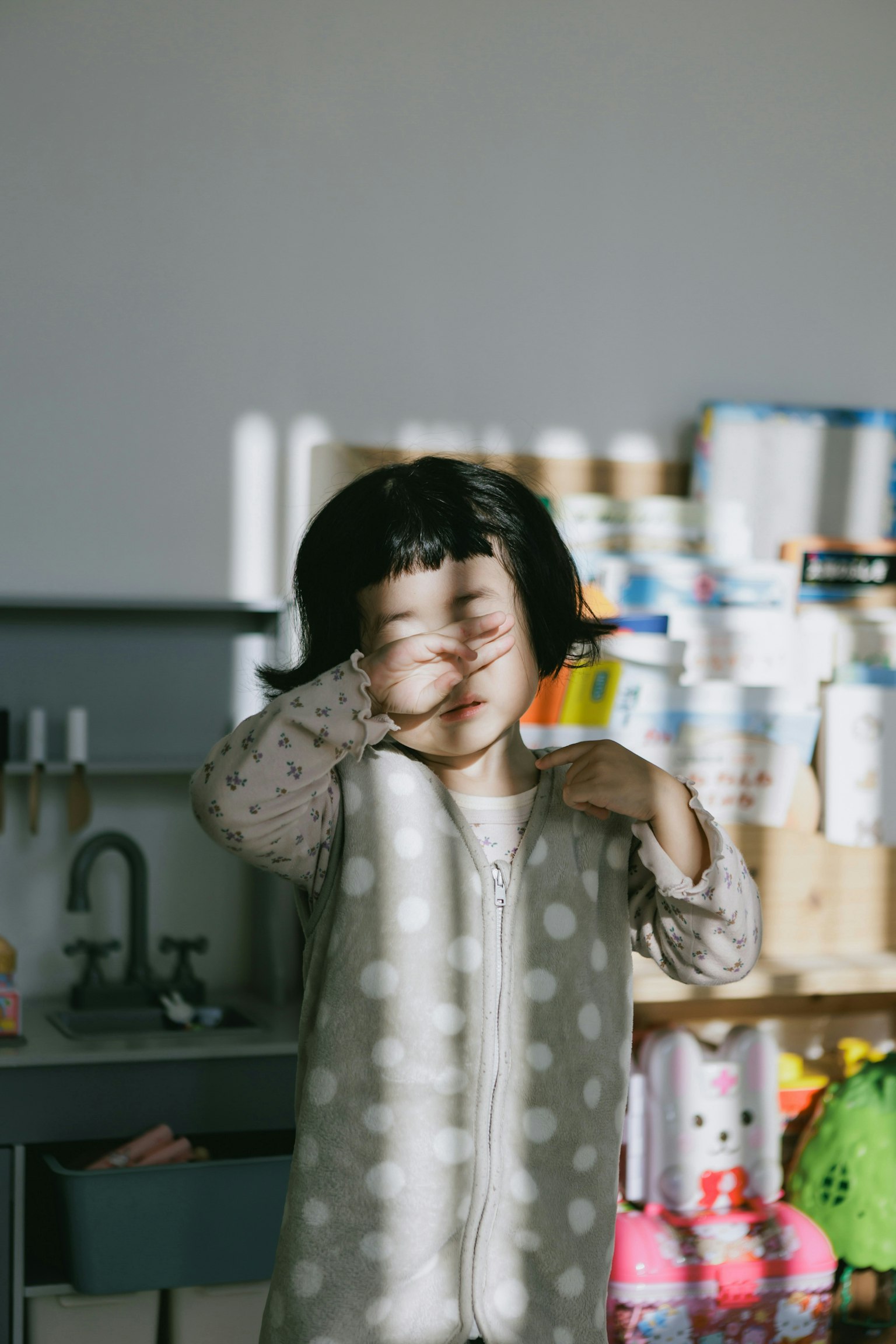 2025-12-pick-up-photos-no-259-263-image-5