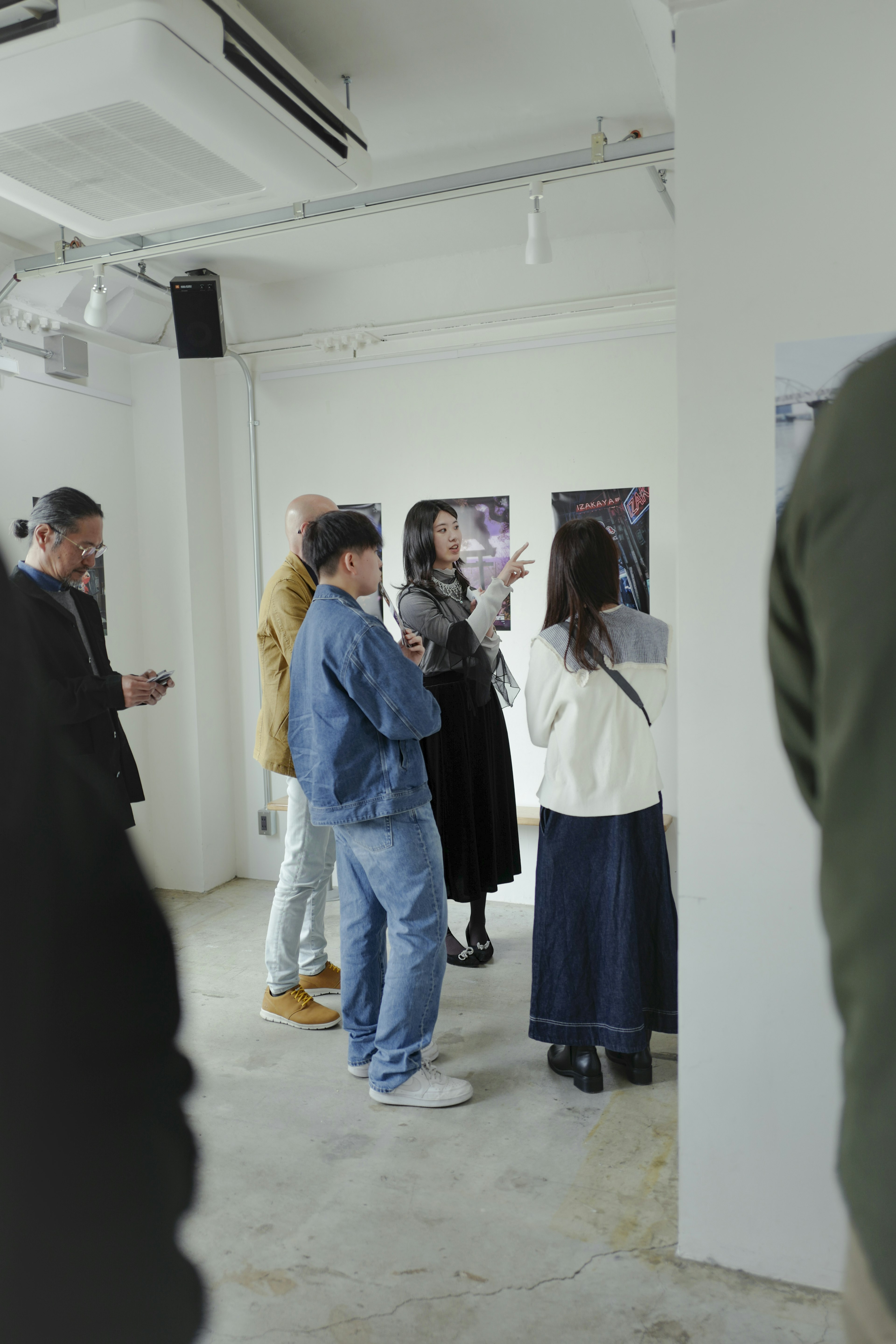 2025-05-ppp-review-by-risa-image-2