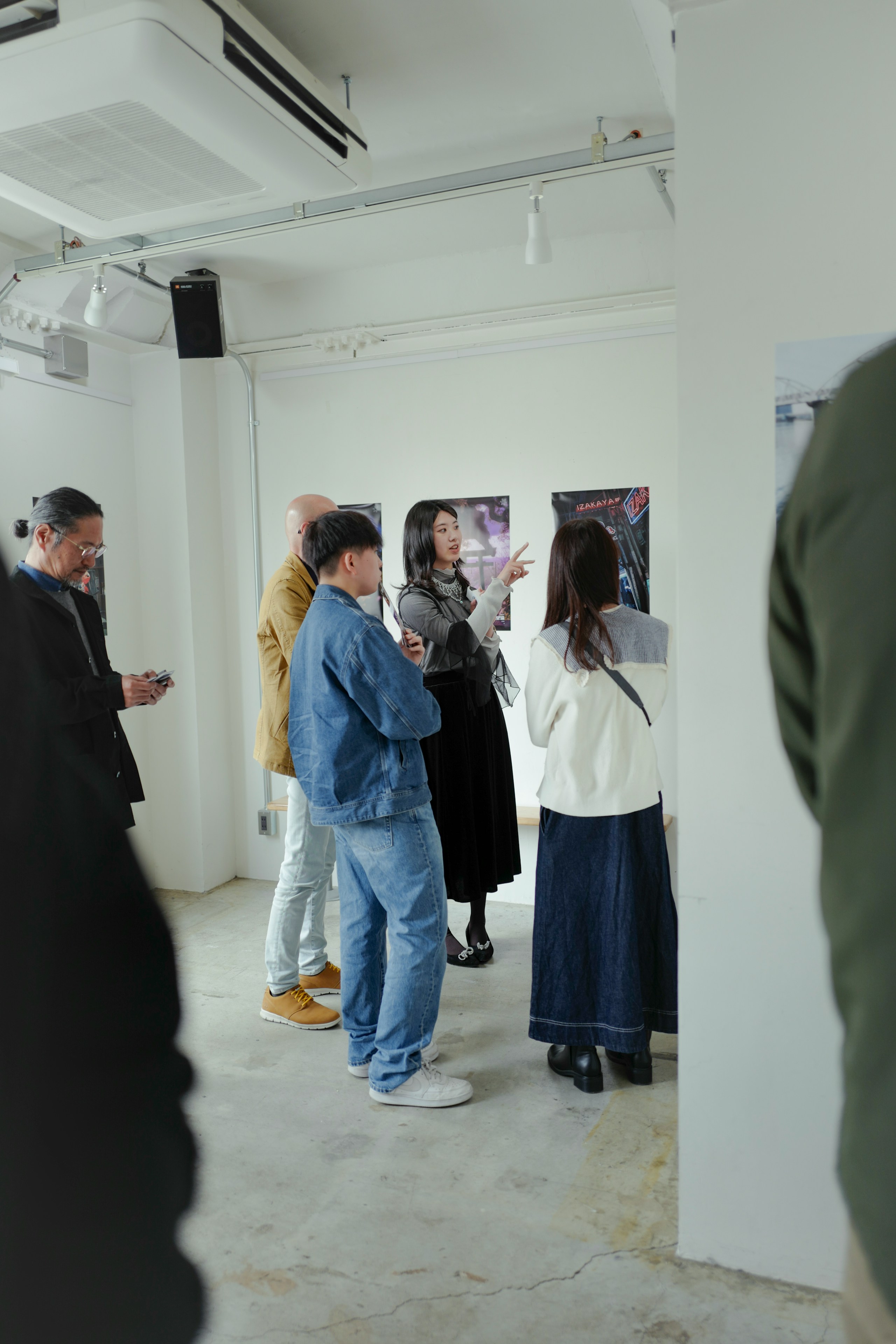2025-05-ppp-review-by-risa-image-2