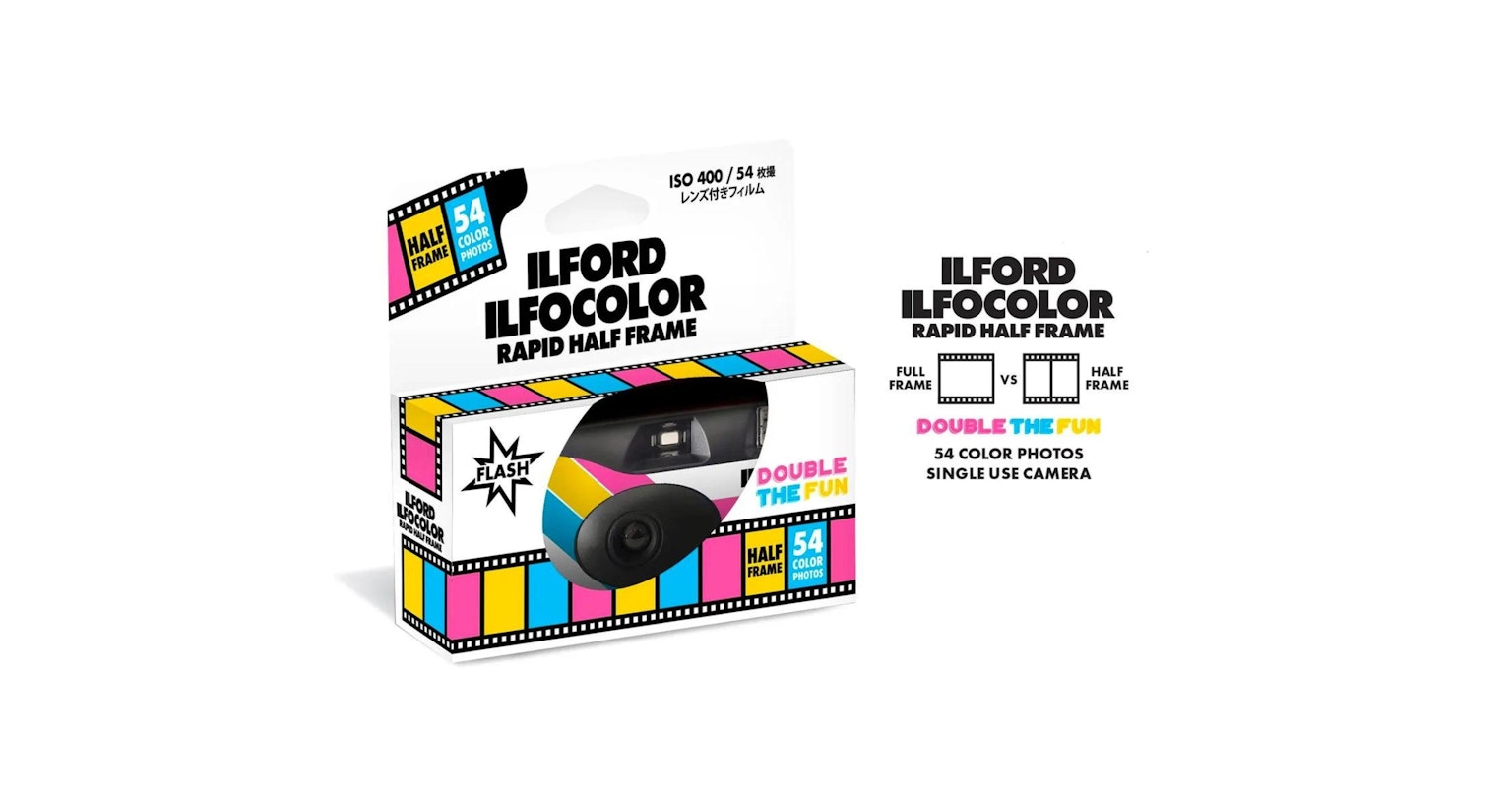 2023-08-ilfocolor-rapid-half-frame-cover-image