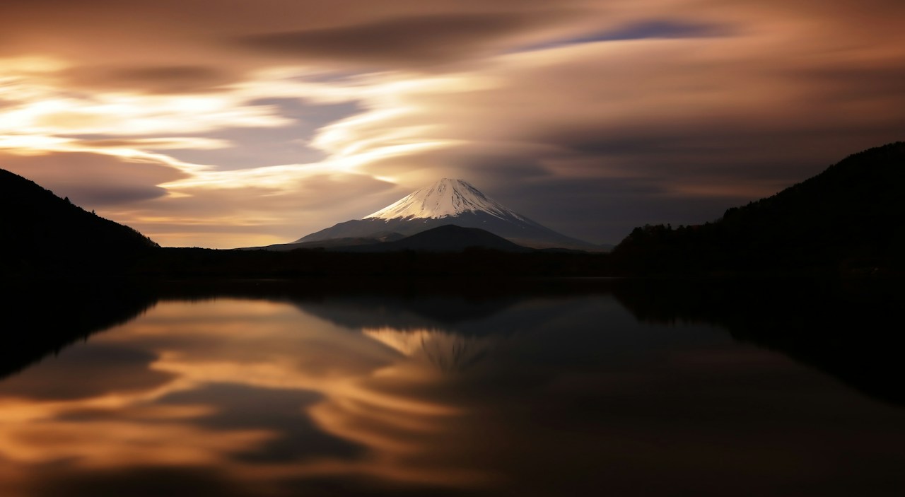 Image by tsuyoshi.kasai