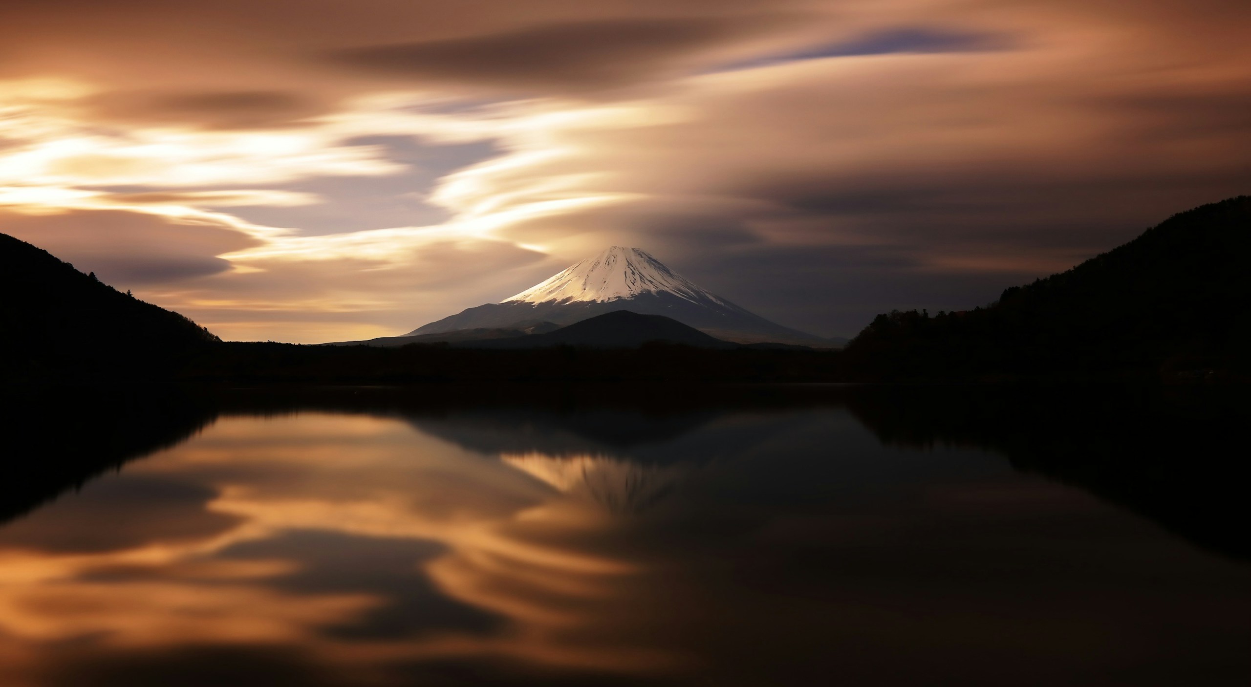 2024-04-mountain-mystery-image-3