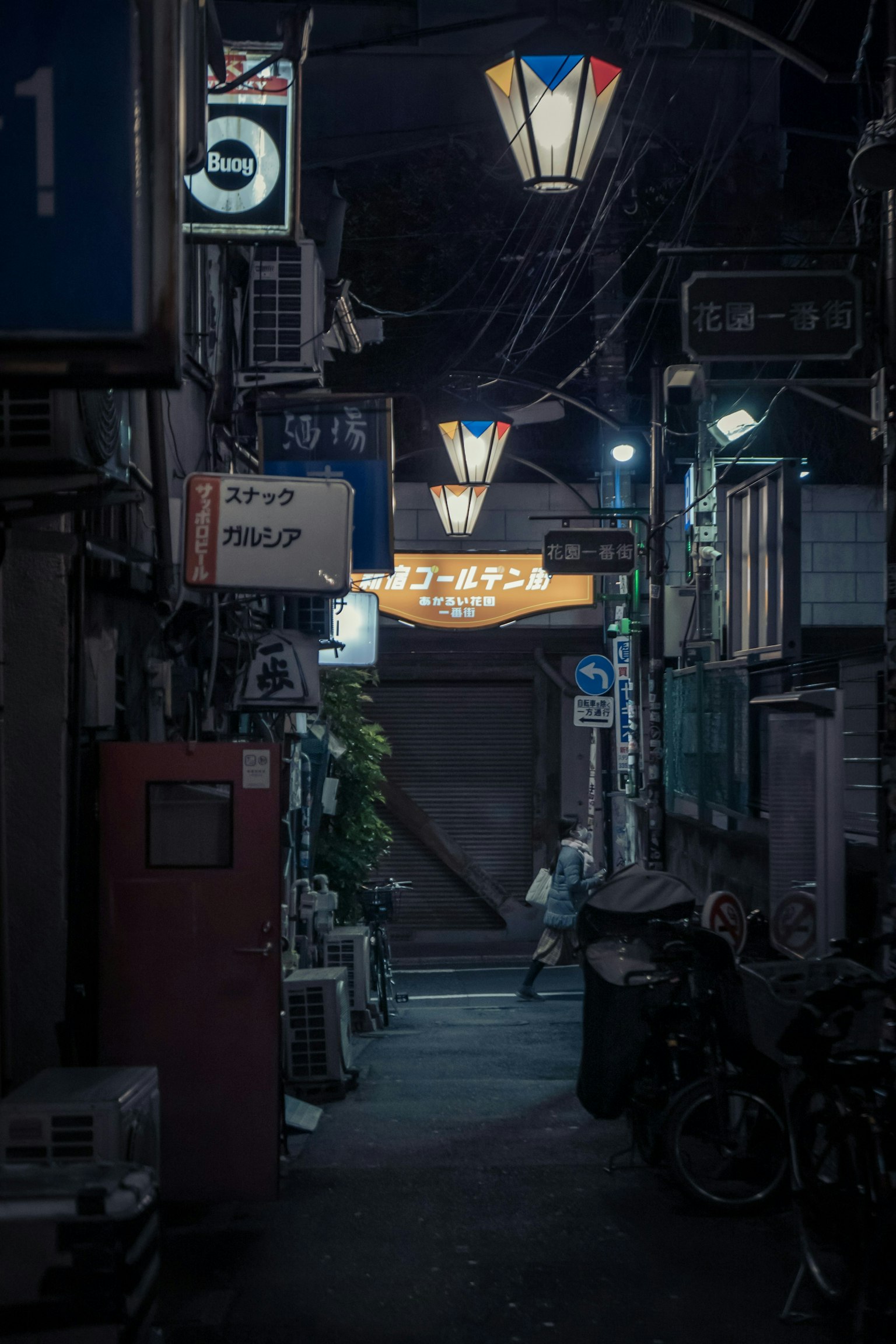 2025-10-beauty-in-tokyo-chaos-image-5