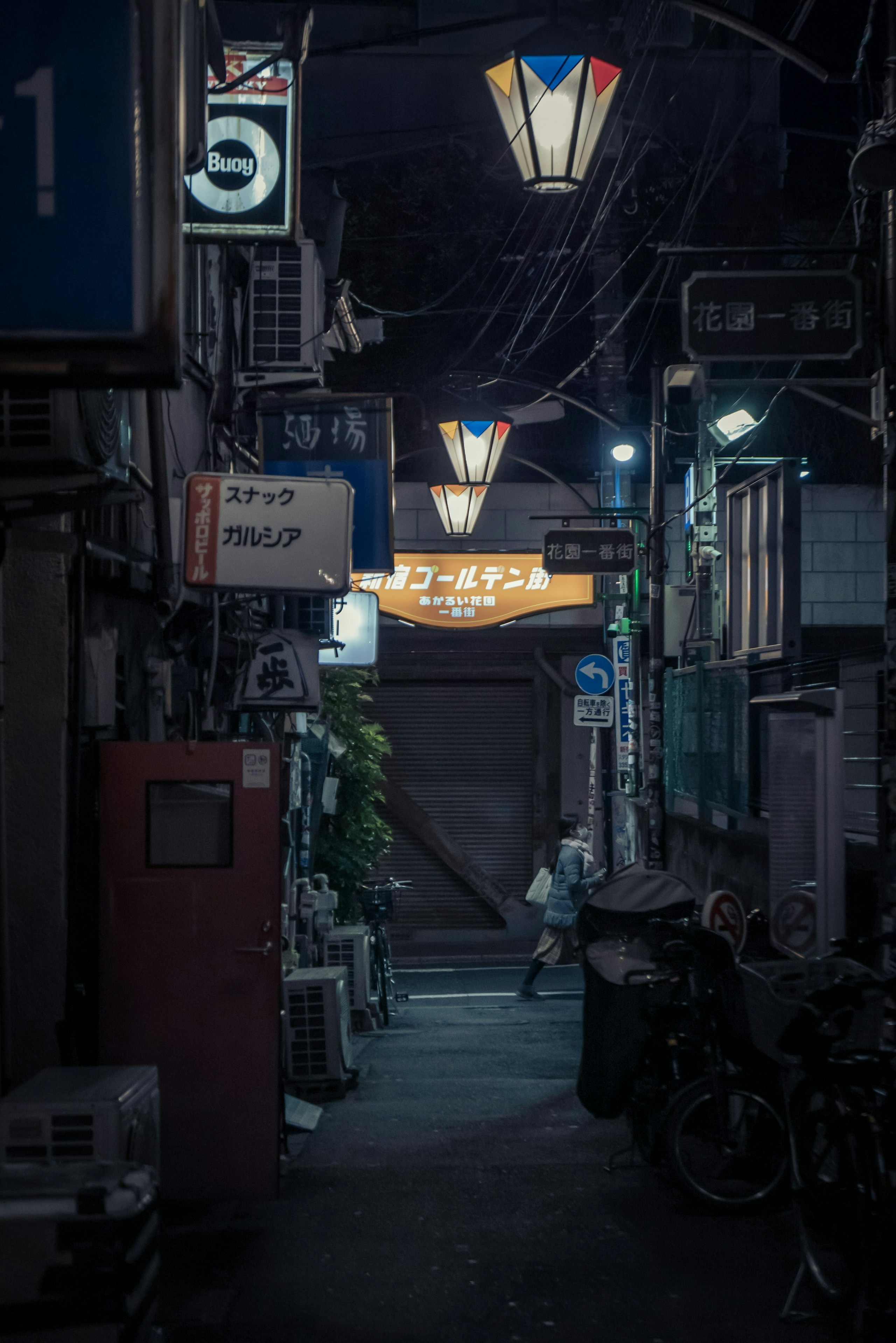 2025-10-beauty-in-tokyo-chaos-image-5