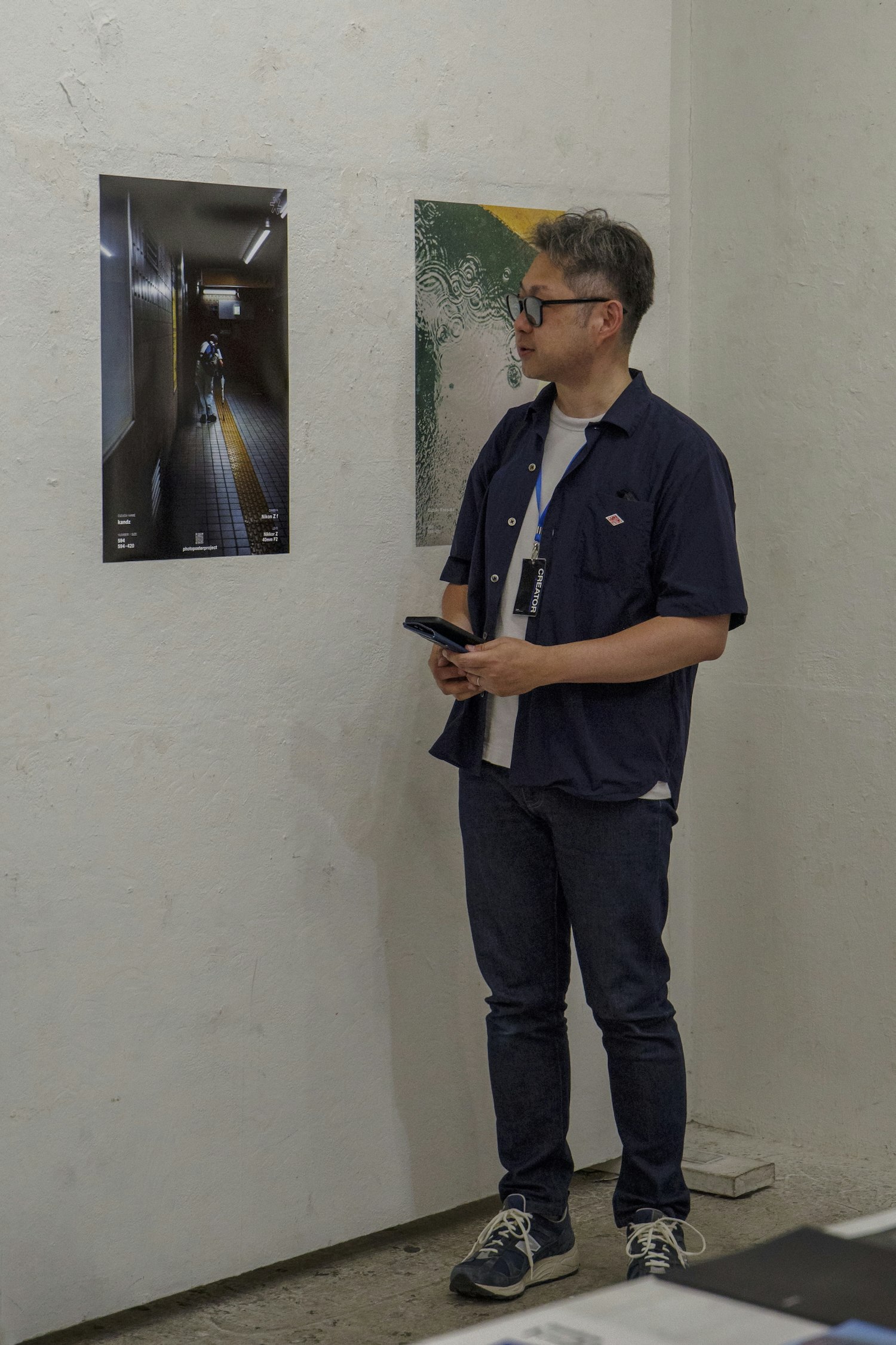 2025-06-ppp-review-by-kandz-image-4