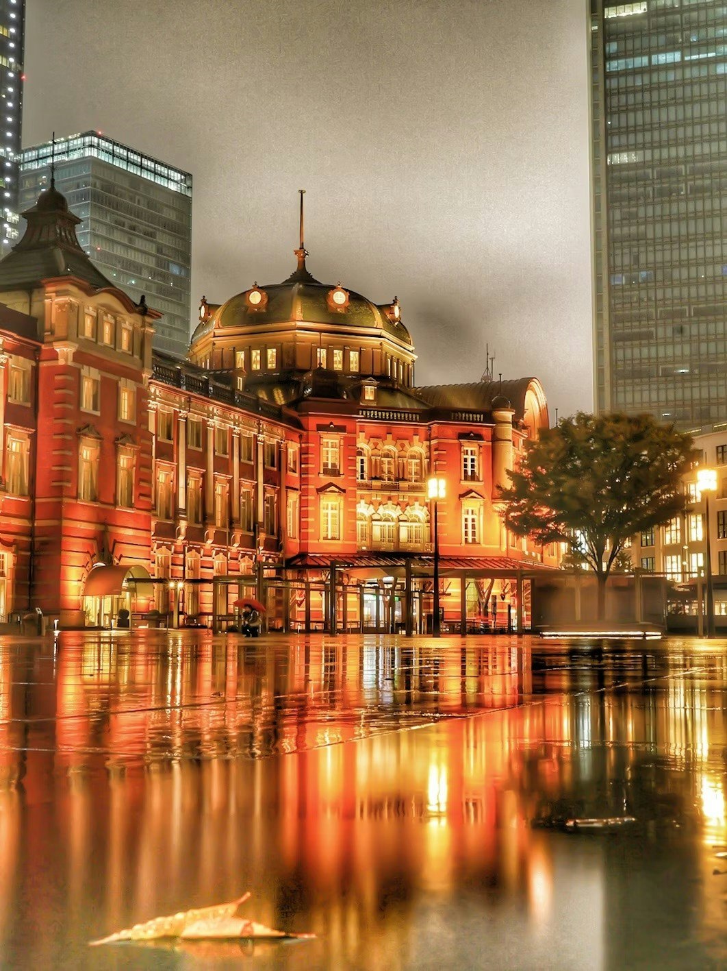 2025-01-mayu2024-making-ideas-possible-image-16